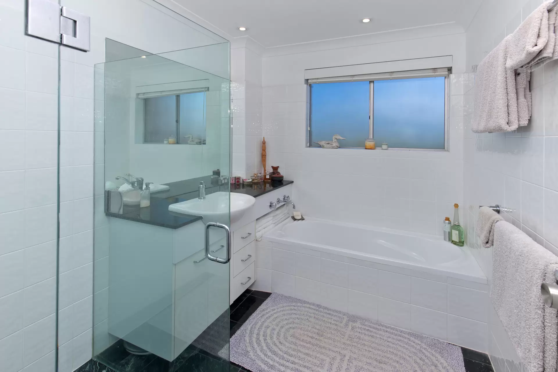 23/10 Raymond Road, Neutral Bay Sold by Aurora Property - image 9