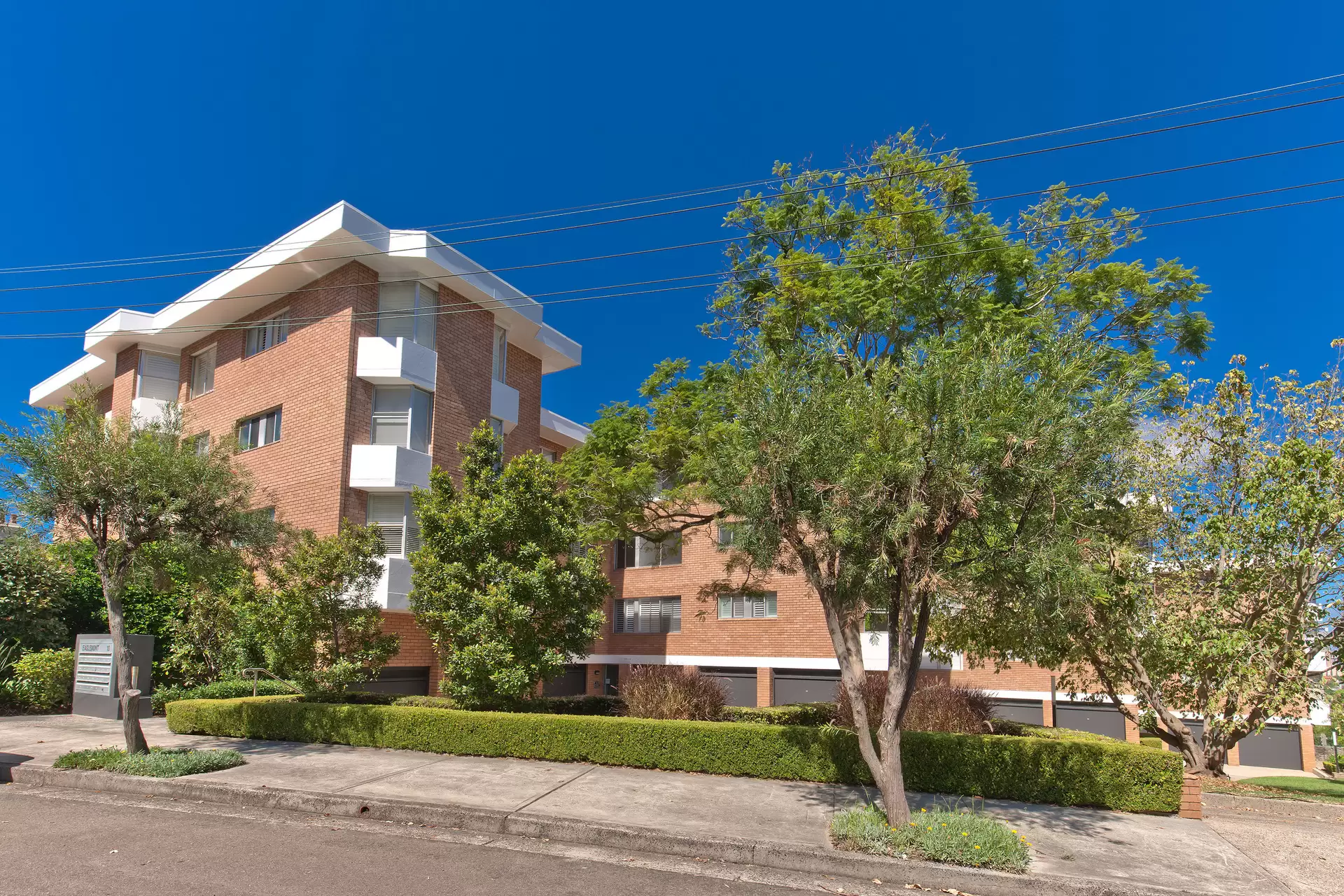 23/10 Raymond Road, Neutral Bay Sold by Aurora Property - image 10