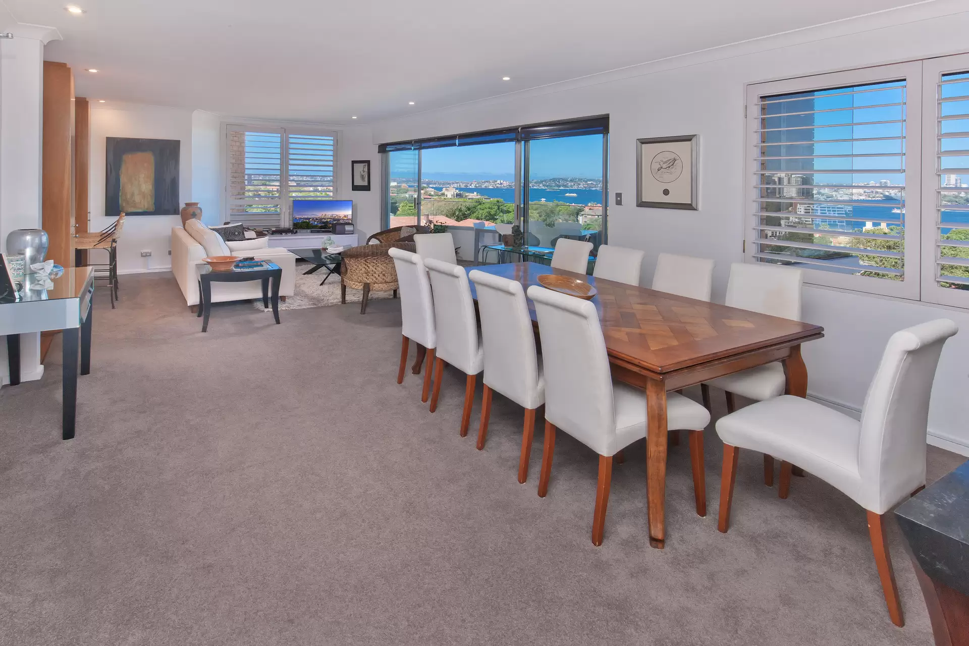 23/10 Raymond Road, Neutral Bay Sold by Aurora Property - image 6