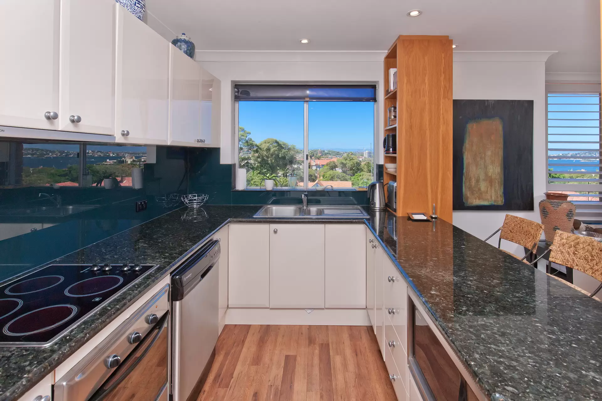 23/10 Raymond Road, Neutral Bay Sold by Aurora Property - image 5