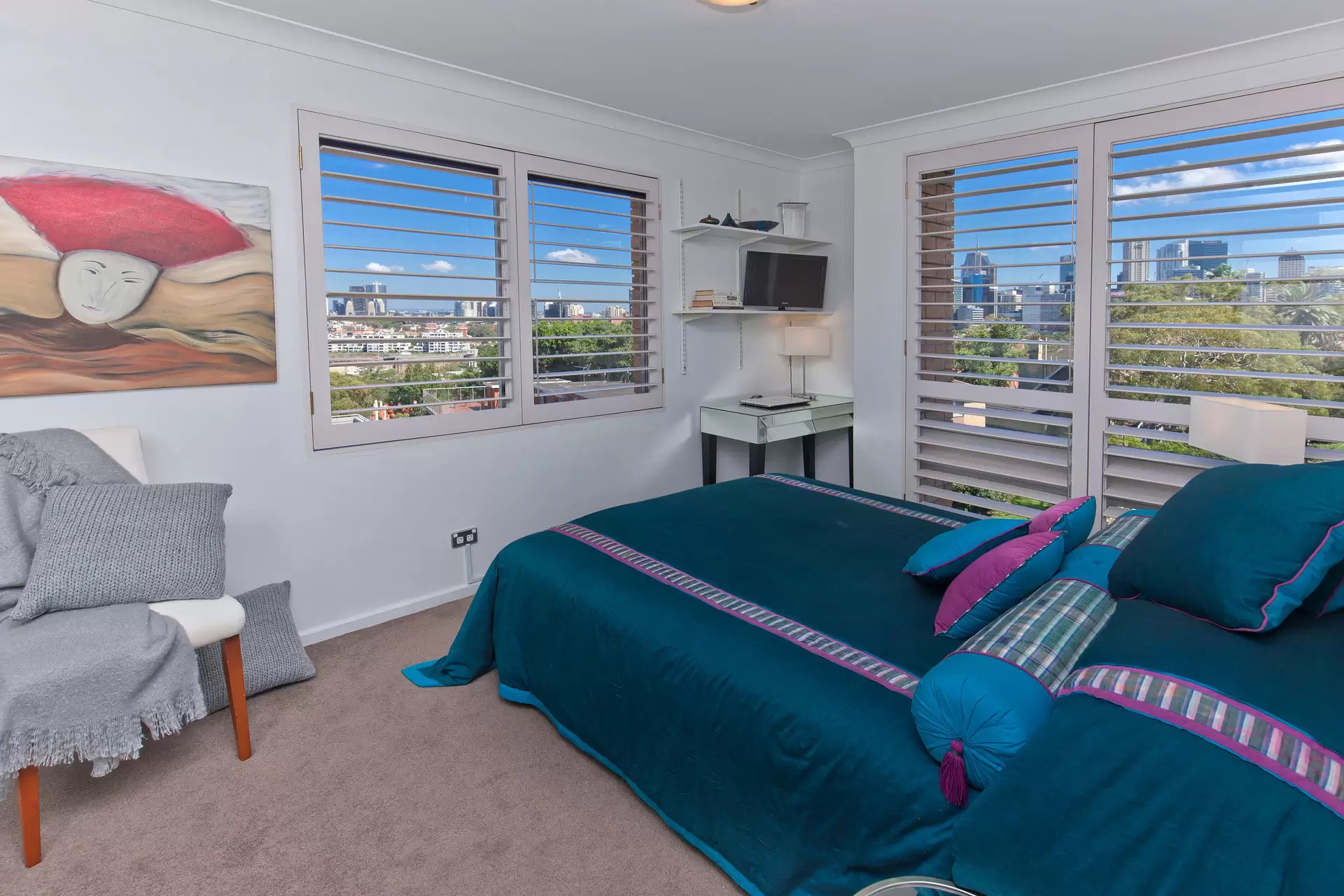 23/10 Raymond Road, Neutral Bay Sold by Aurora Property - image 8