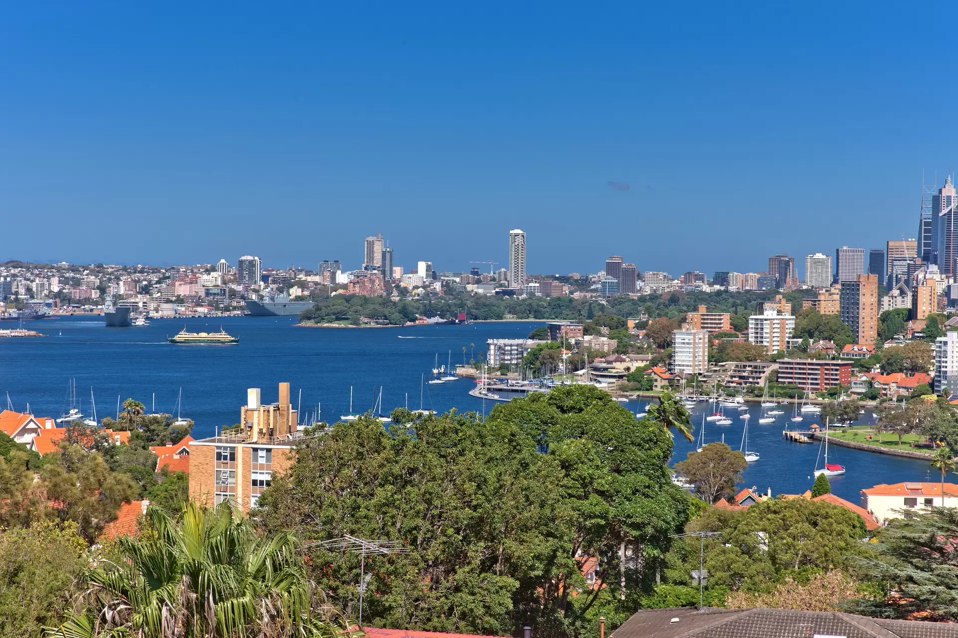 23/10 Raymond Road, Neutral Bay Sold by Aurora Property - image 11