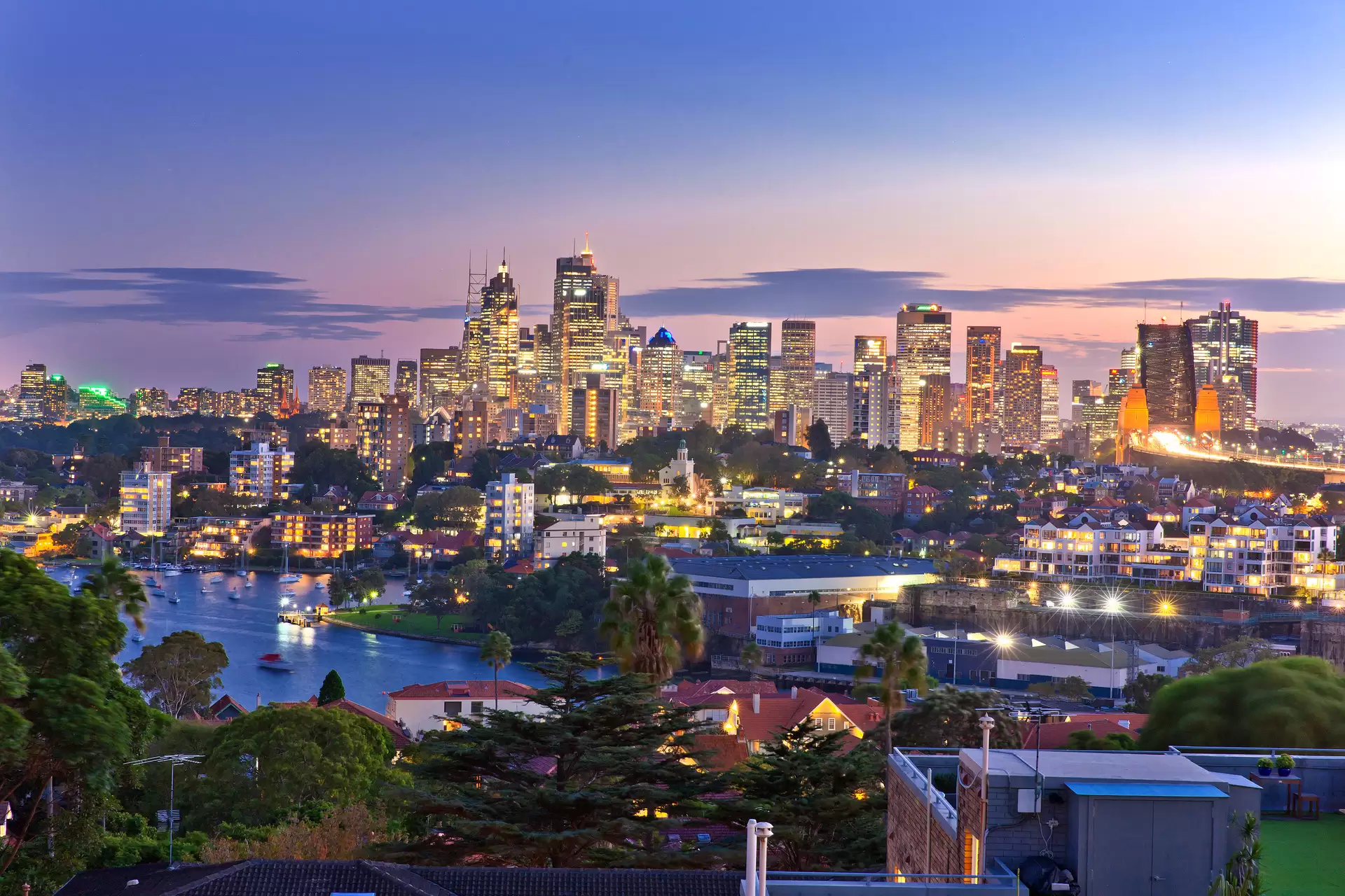 23/10 Raymond Road, Neutral Bay Sold by Aurora Property - image 15
