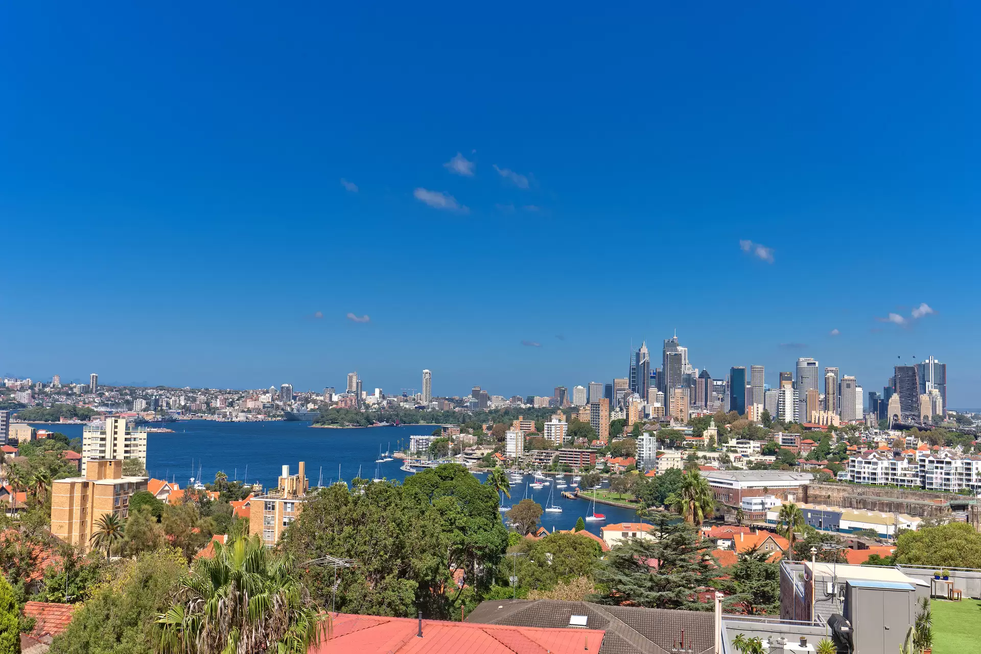 23/10 Raymond Road, Neutral Bay Sold by Aurora Property - image 13