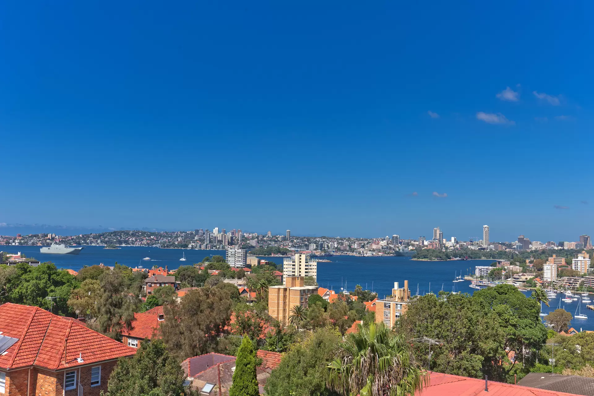 23/10 Raymond Road, Neutral Bay Sold by Aurora Property - image 12