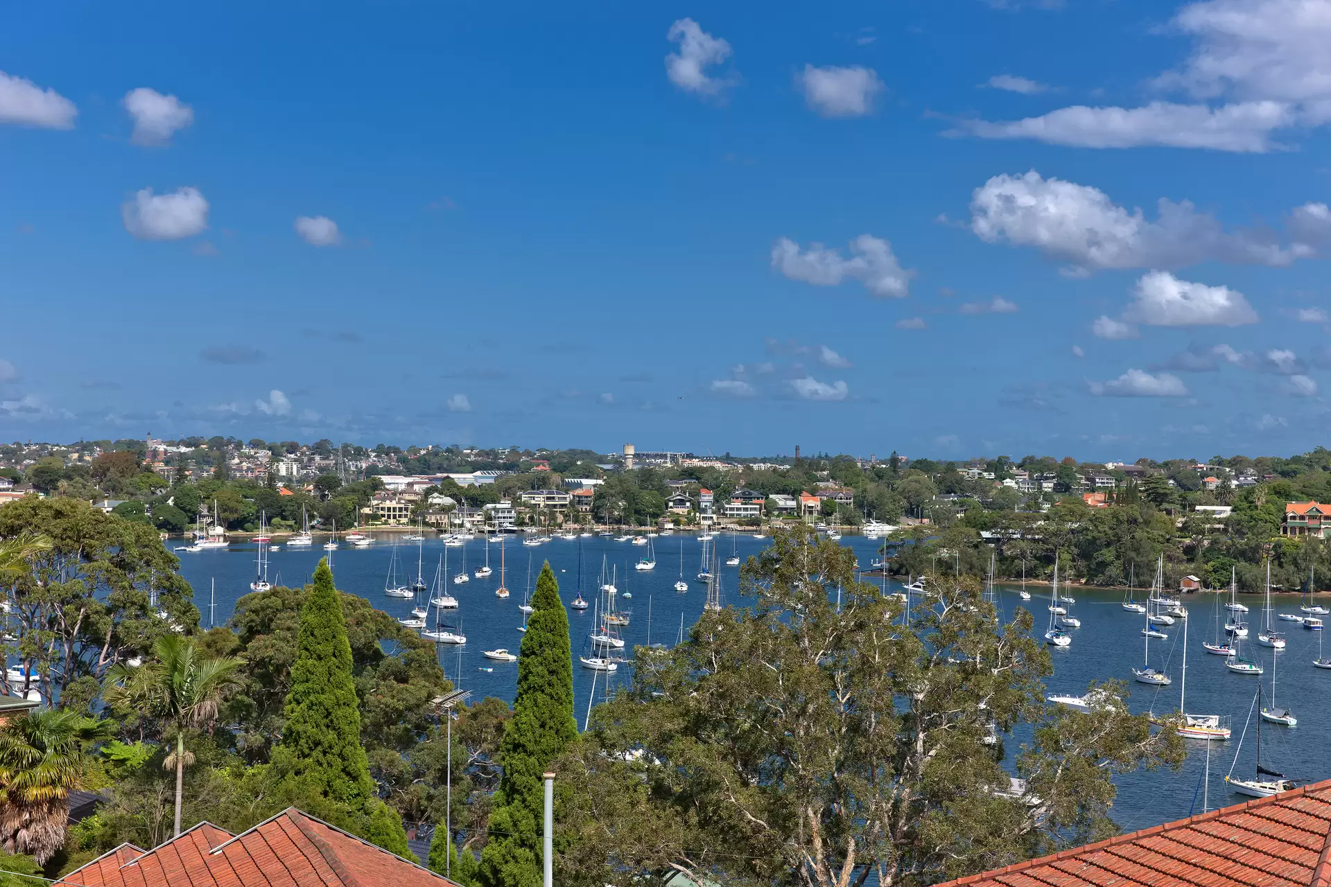 4 Bayview Street, Northwood Sold by Aurora Property - image 13