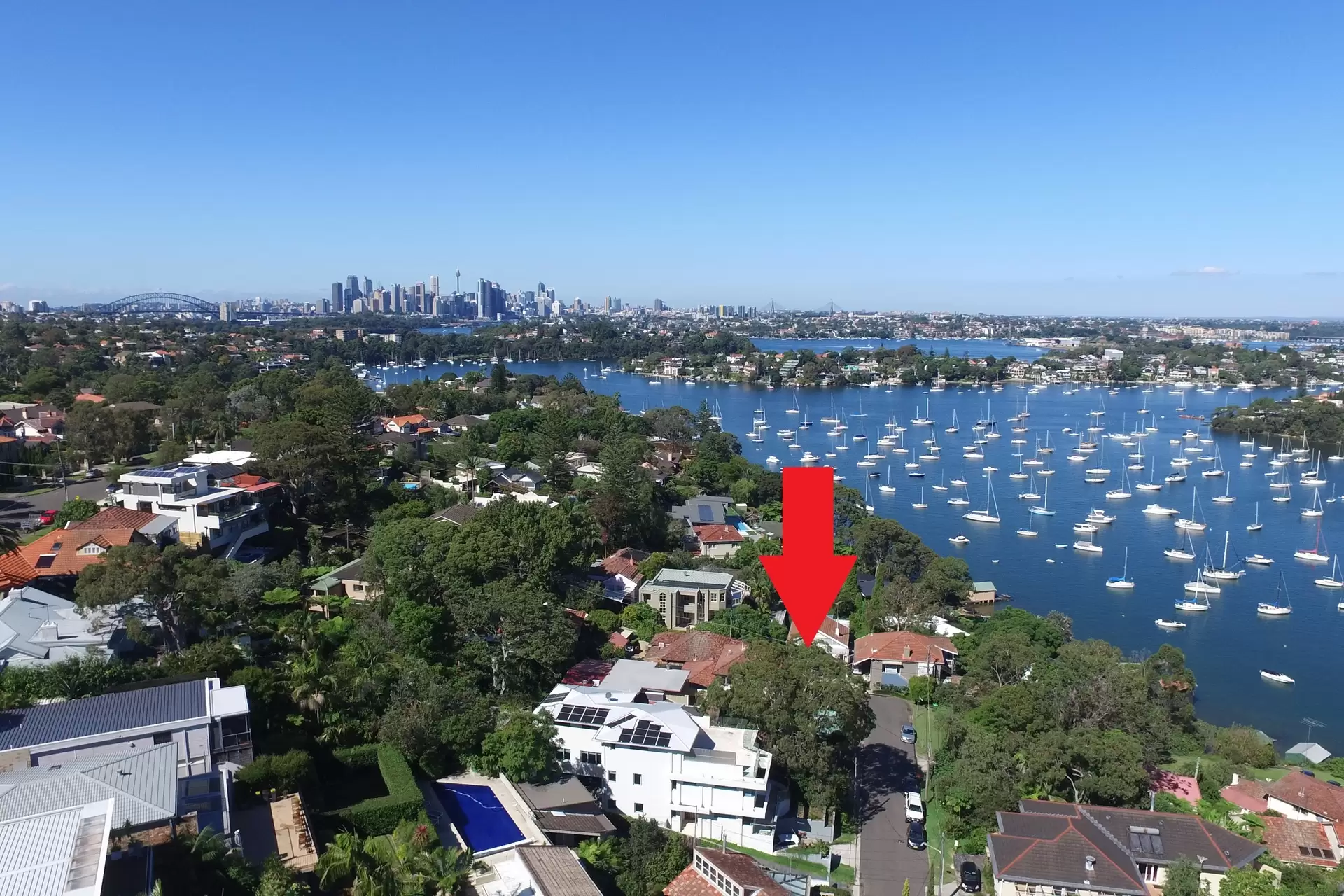 4 Bayview Street, Northwood Sold by Aurora Property - image 21