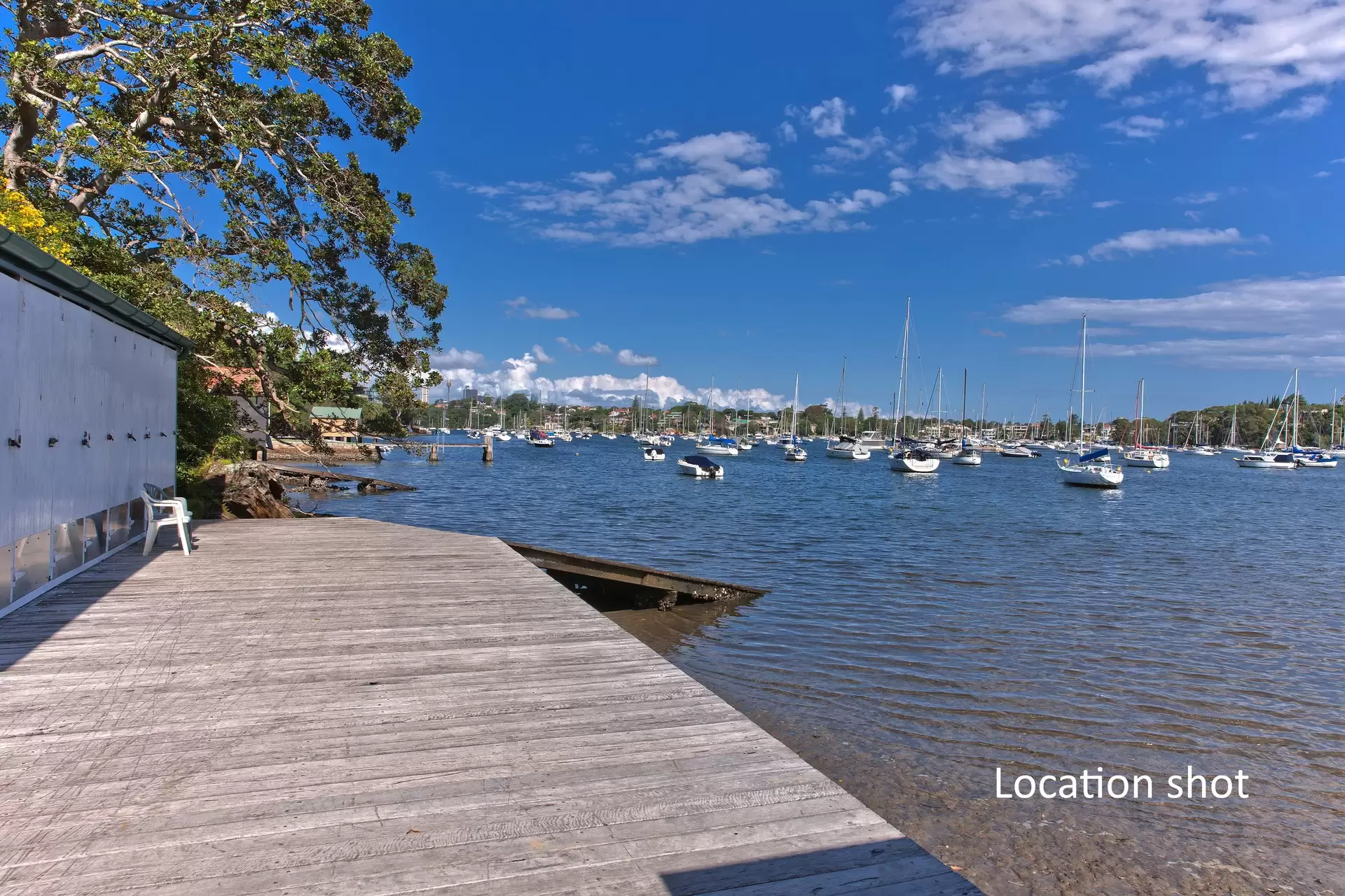 4 Bayview Street, Northwood Sold by Aurora Property - image 20