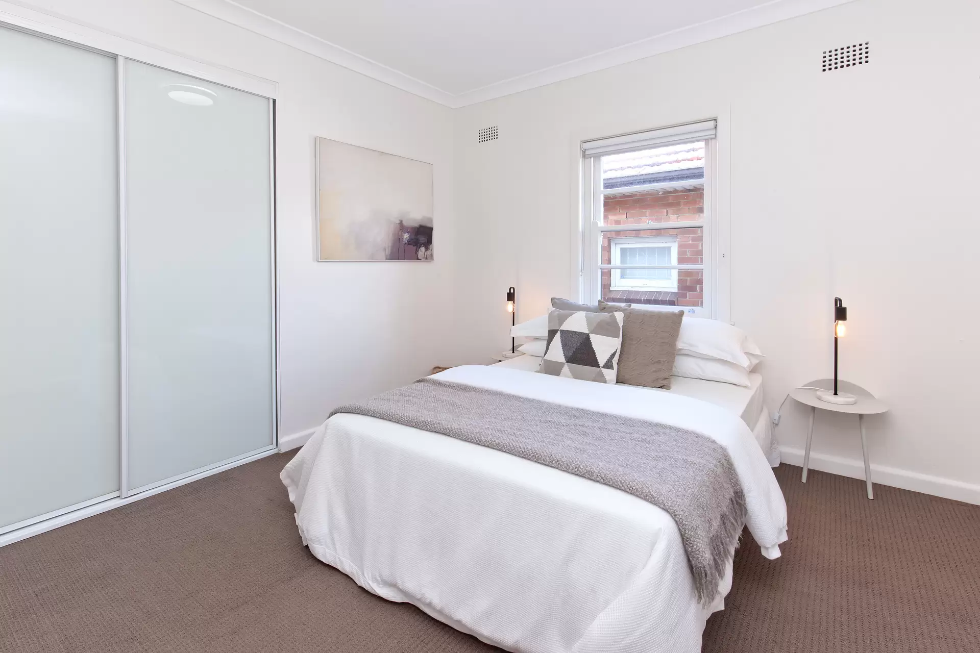 4 Bayview Street, Northwood Sold by Aurora Property - image 12