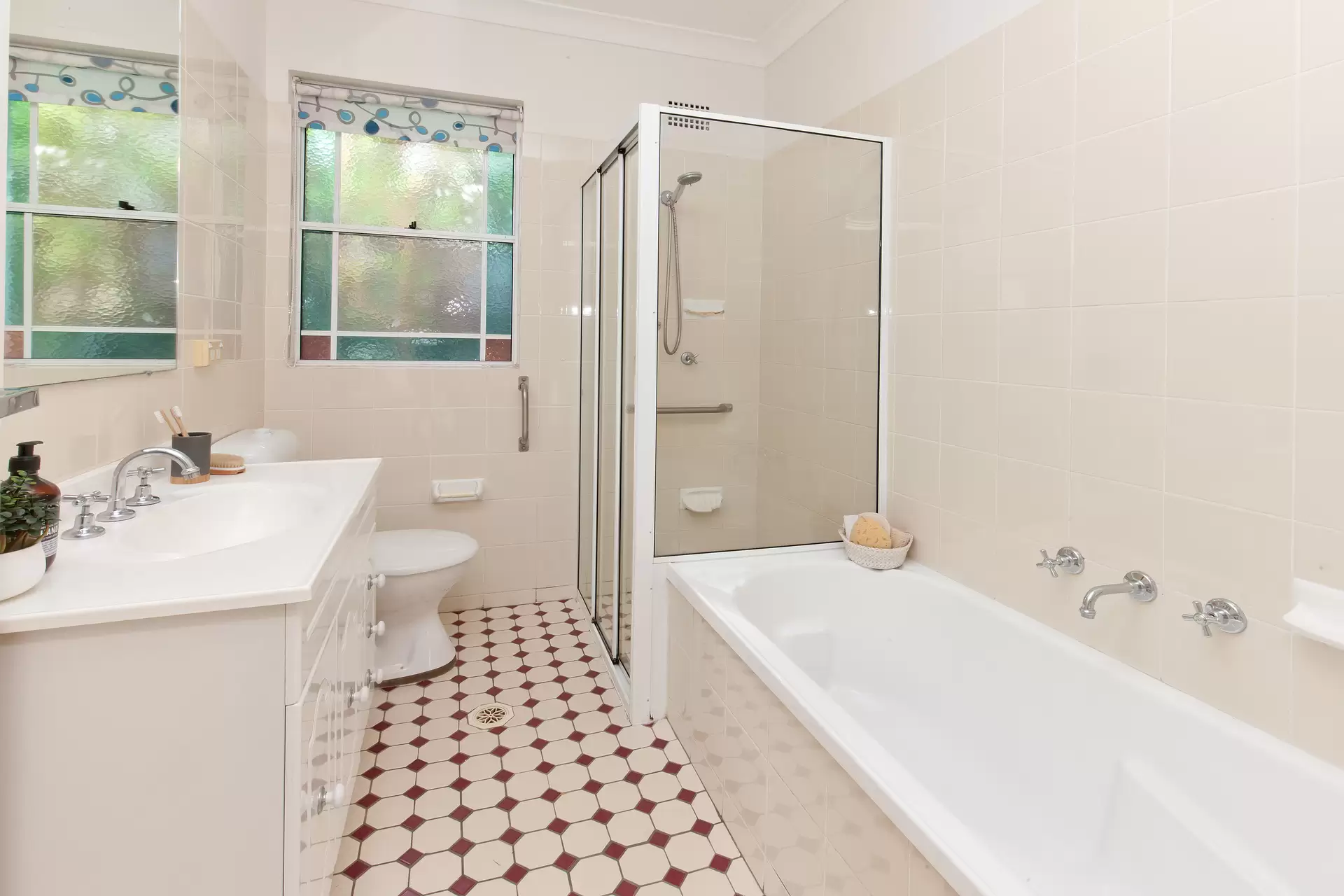 4 Bayview Street, Northwood Sold by Aurora Property - image 10