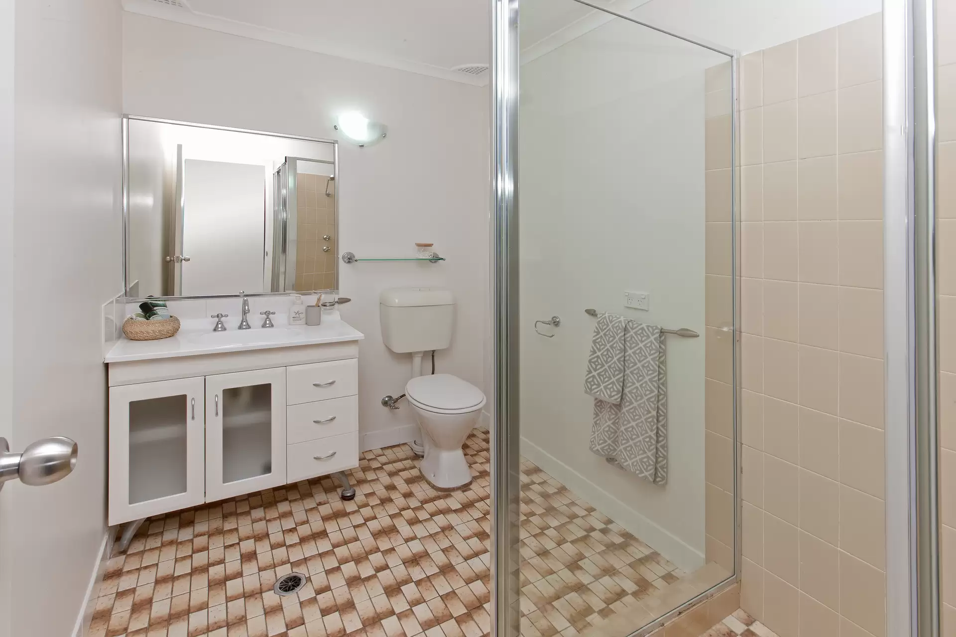 4 Bayview Street, Northwood Sold by Aurora Property - image 19