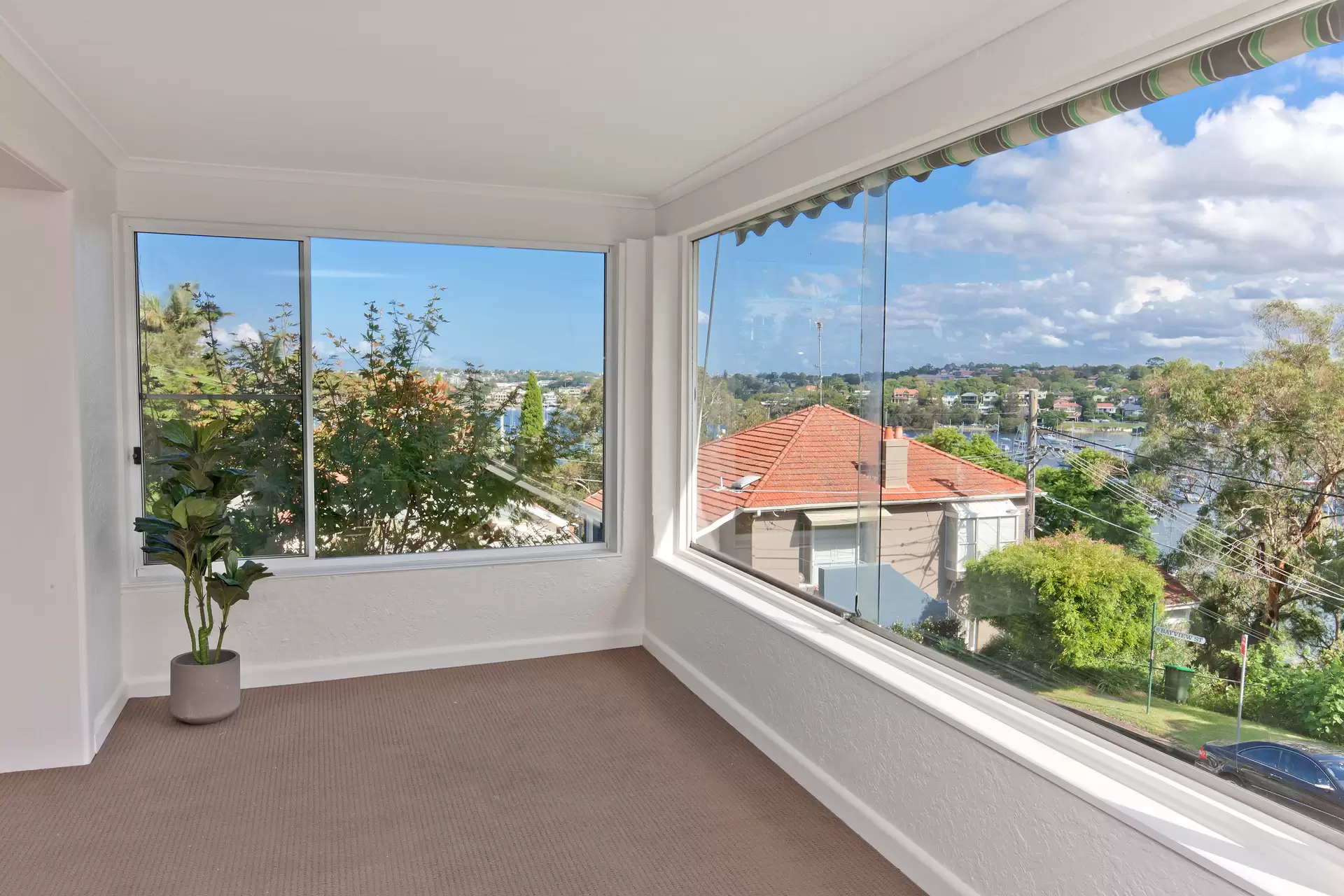 4 Bayview Street, Northwood Sold by Aurora Property - image 5