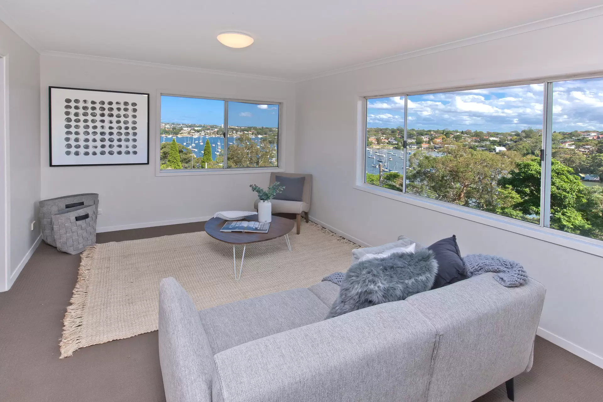 4 Bayview Street, Northwood Sold by Aurora Property - image 14