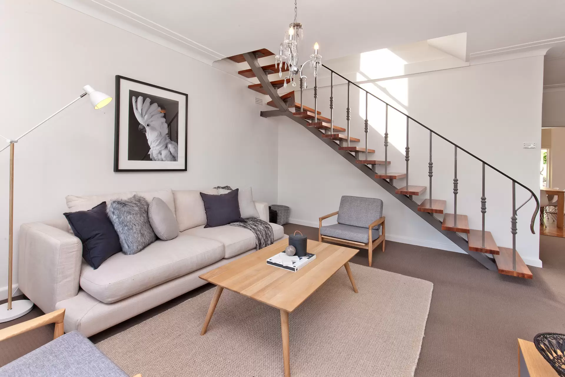 4 Bayview Street, Northwood Sold by Aurora Property - image 6