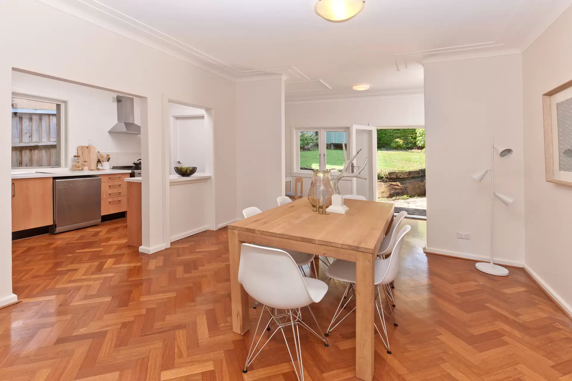 4 Bayview Street, Northwood Sold by Aurora Property - image 8