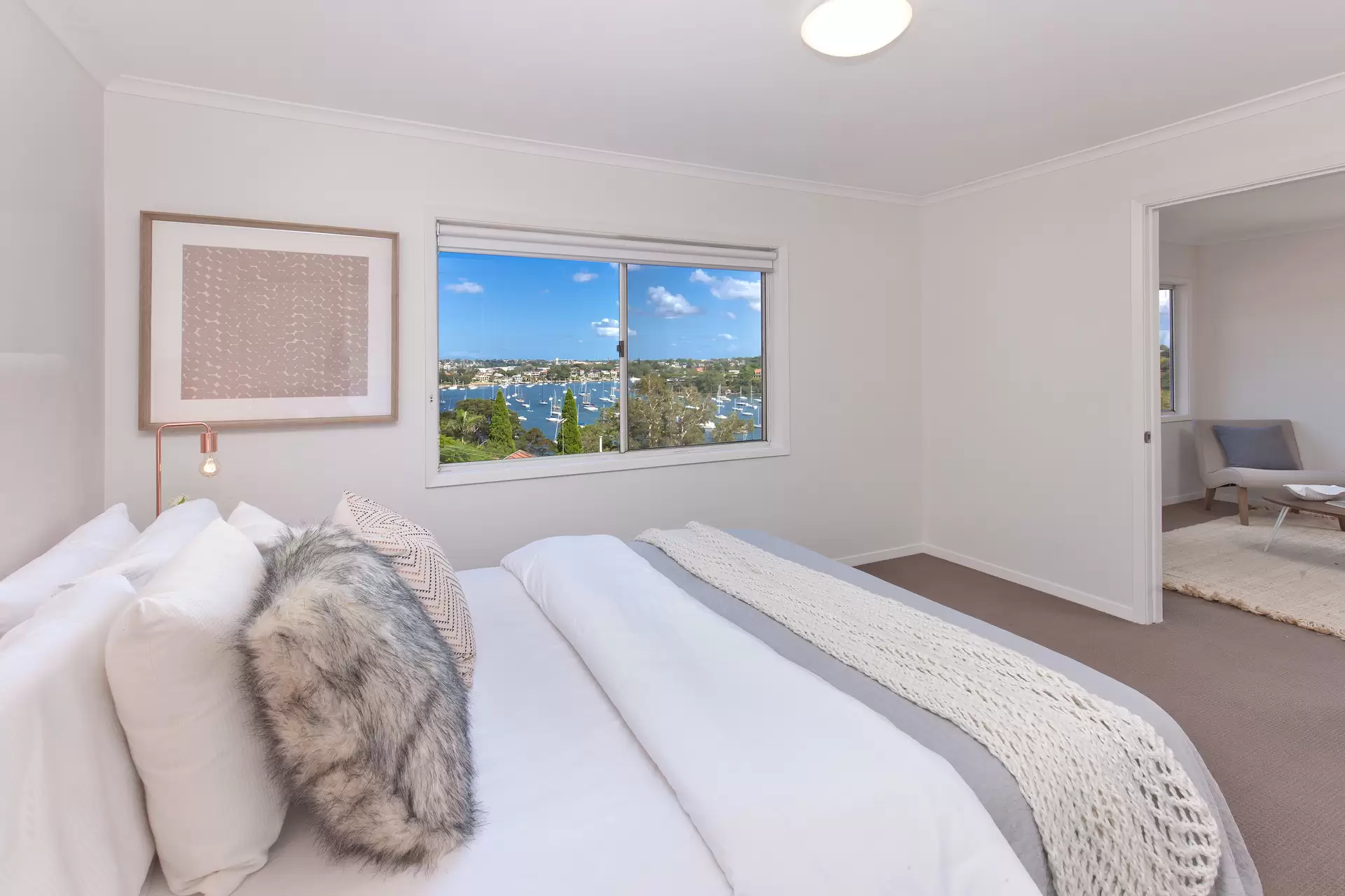 4 Bayview Street, Northwood Sold by Aurora Property - image 16