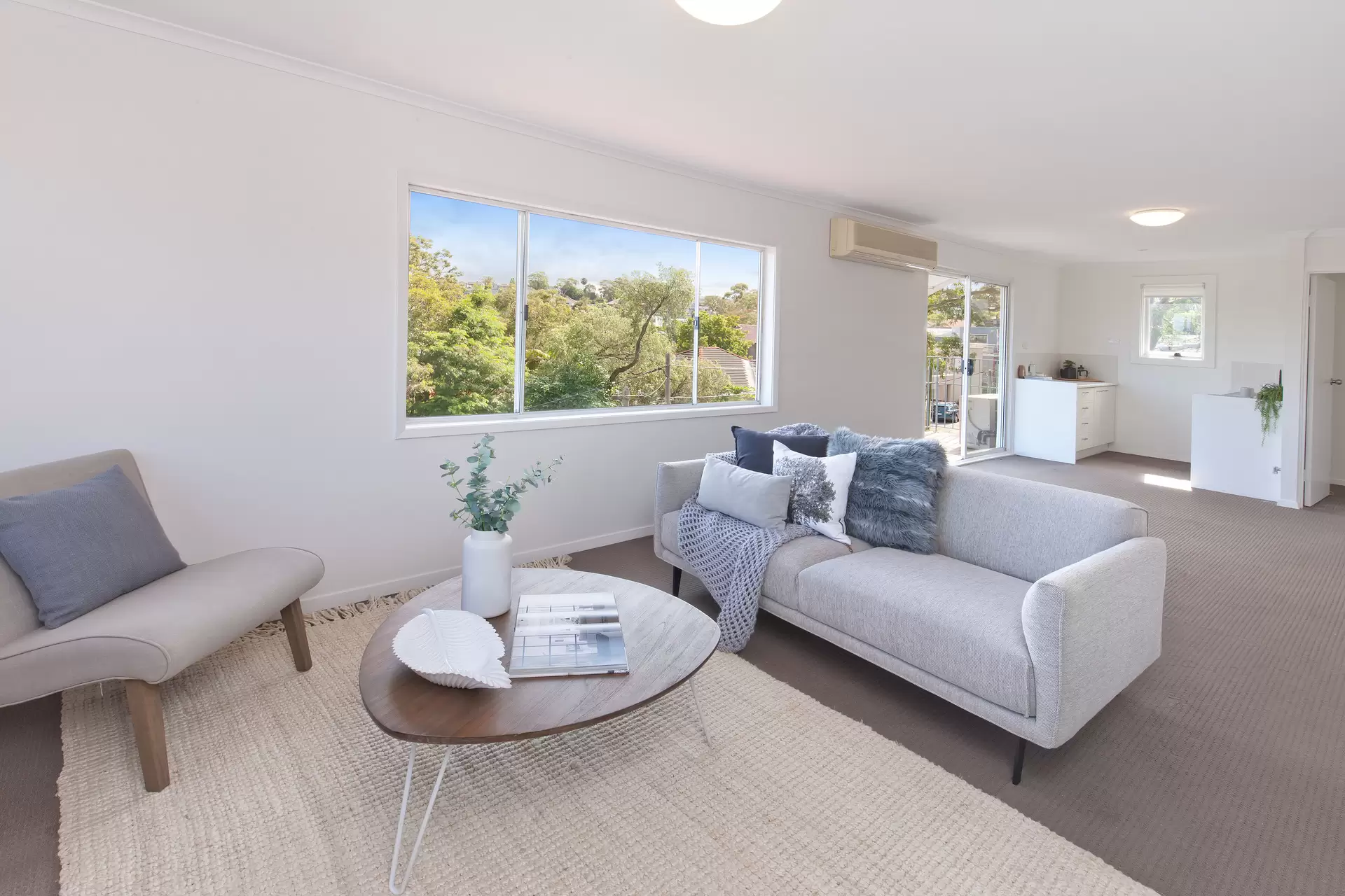 4 Bayview Street, Northwood Sold by Aurora Property - image 15
