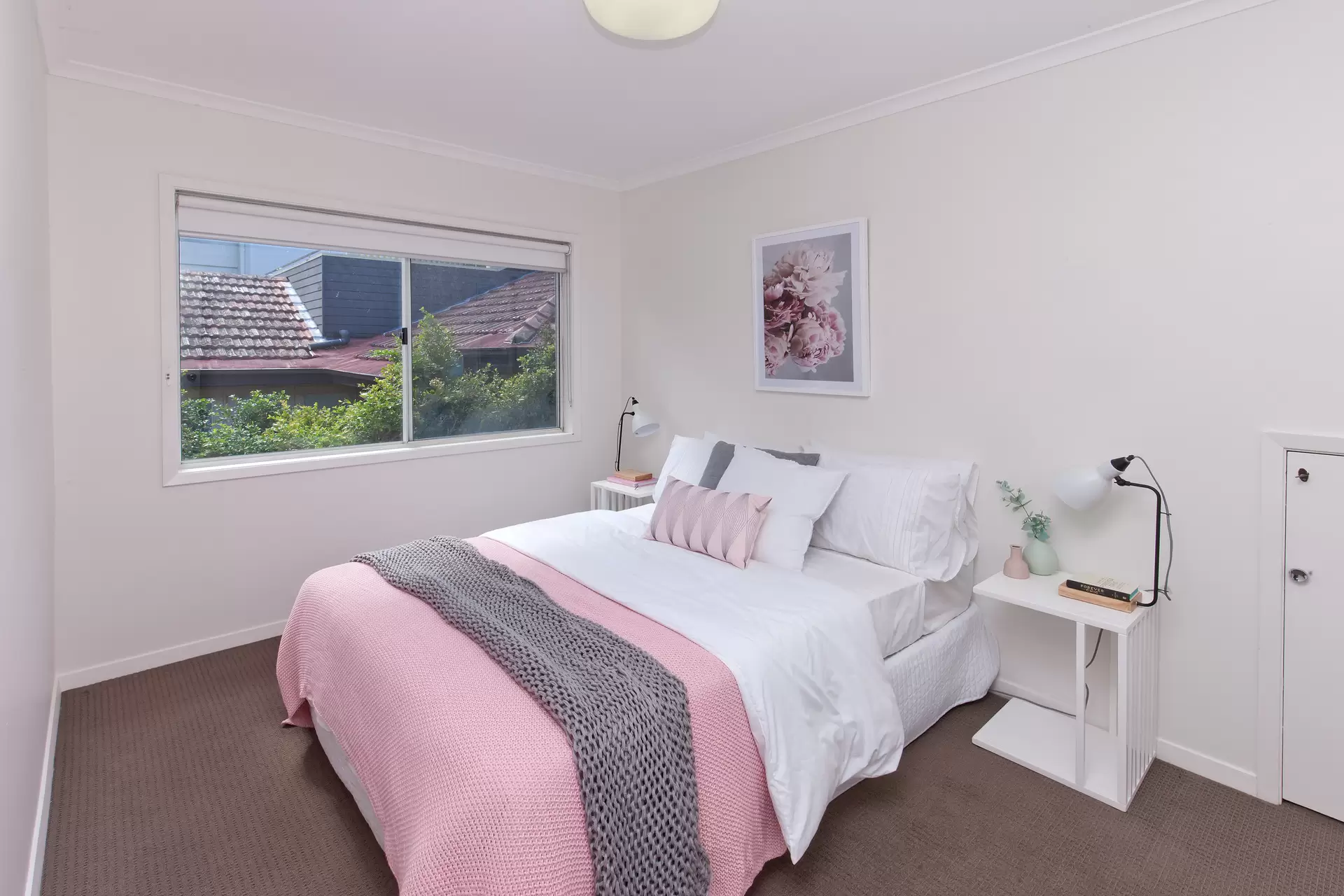 4 Bayview Street, Northwood Sold by Aurora Property - image 18