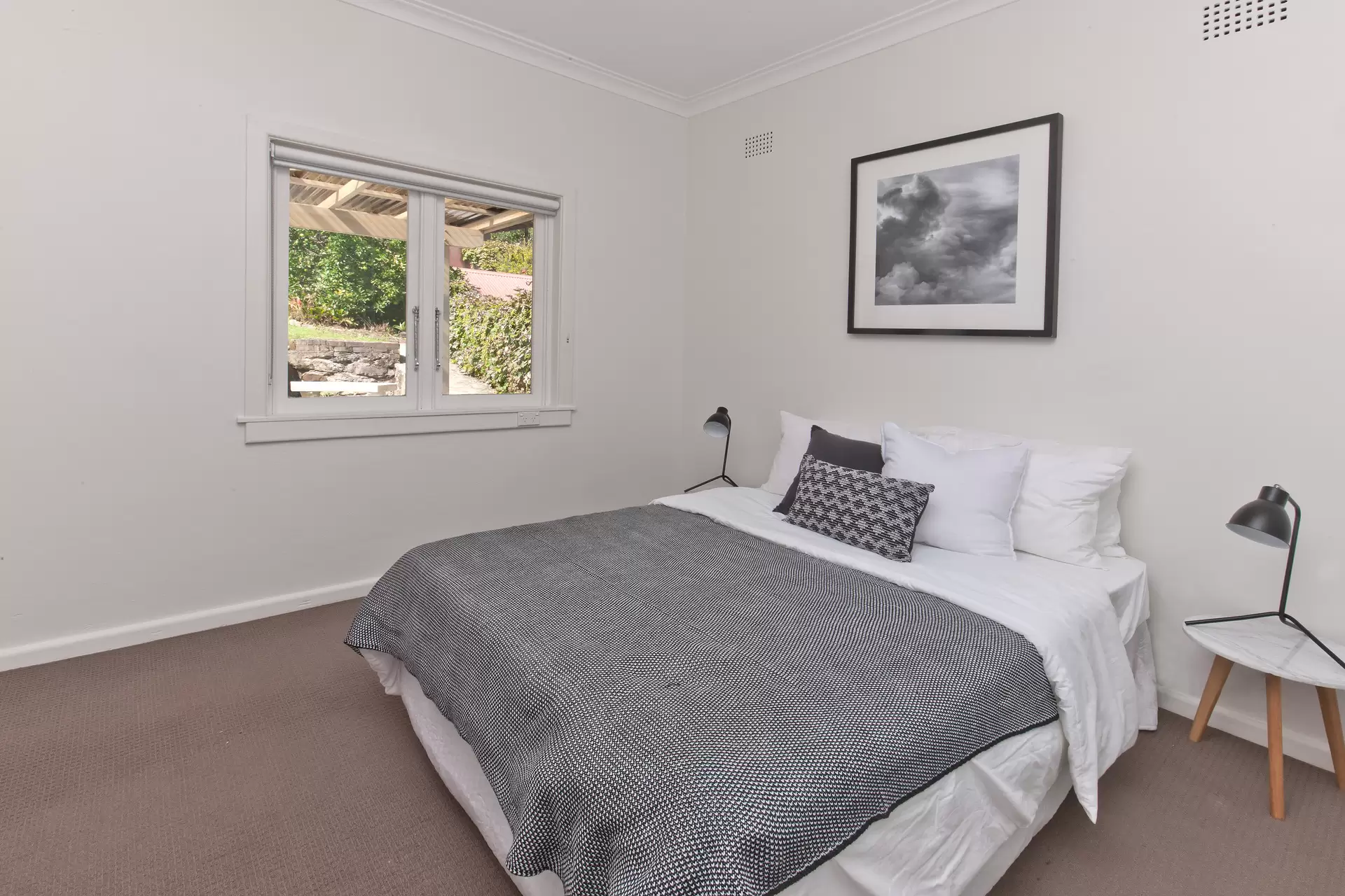 4 Bayview Street, Northwood Sold by Aurora Property - image 11