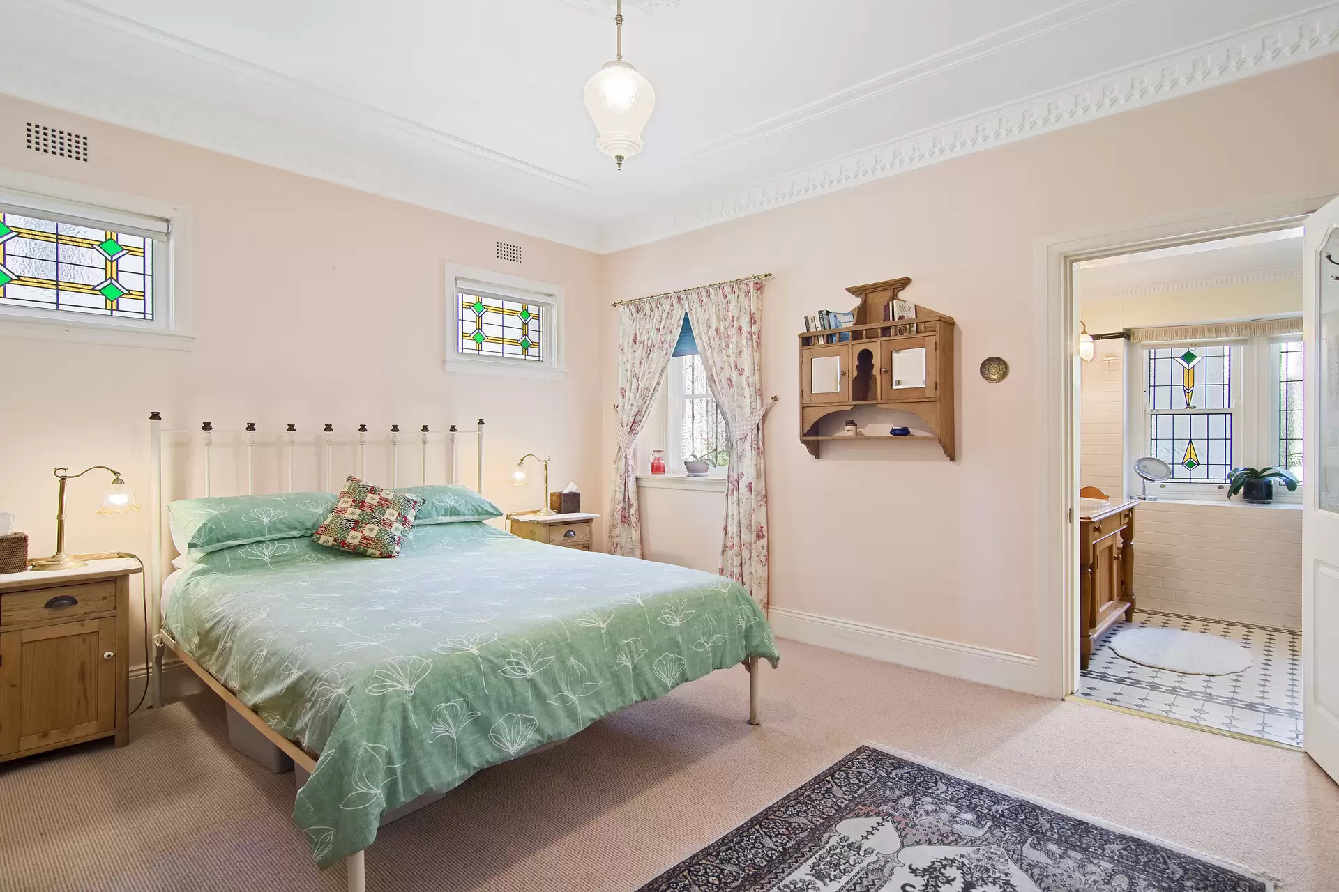 27 Killarney Street, Mosman Sold by Aurora Property - image 10