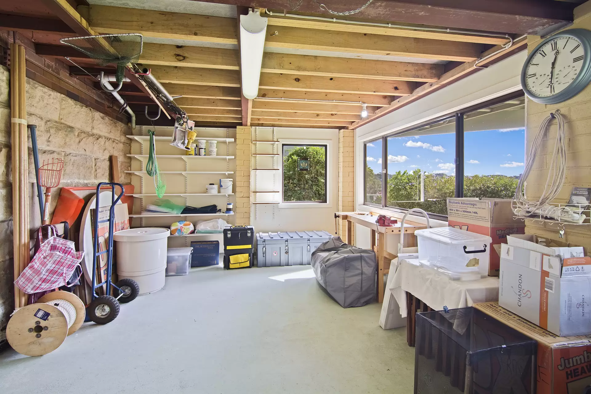 27 Killarney Street, Mosman Sold by Aurora Property - image 11