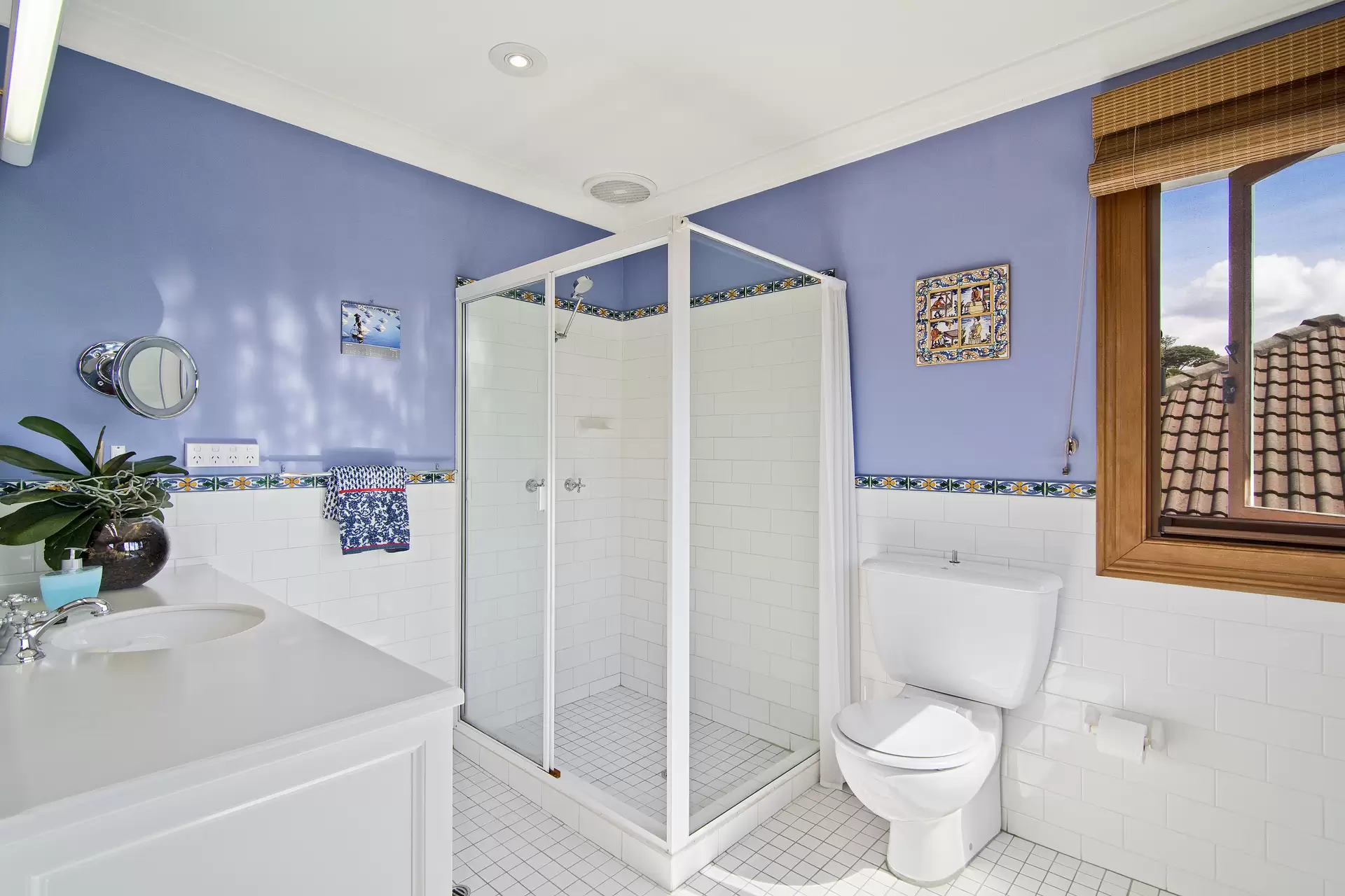 27 Killarney Street, Mosman Sold by Aurora Property - image 8