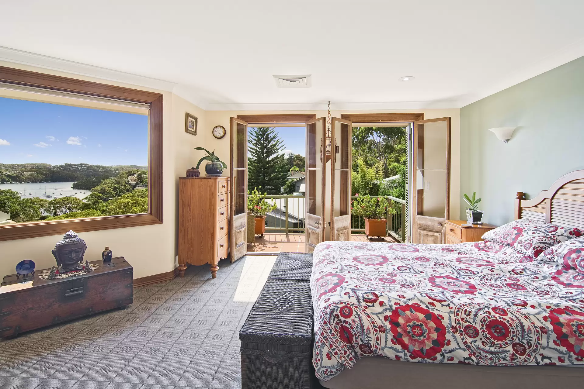 27 Killarney Street, Mosman Sold by Aurora Property - image 7