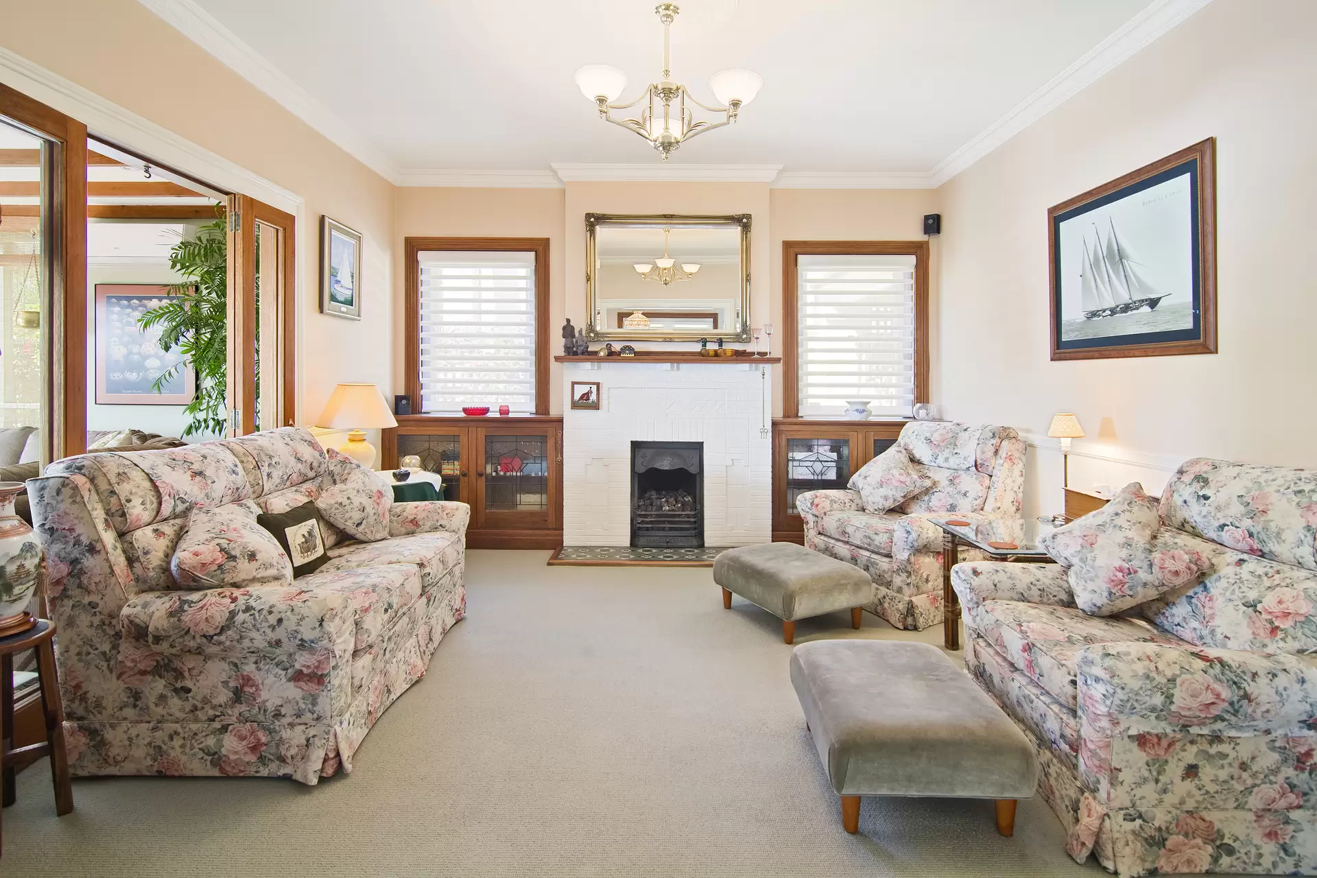 27 Killarney Street, Mosman Sold by Aurora Property - image 5