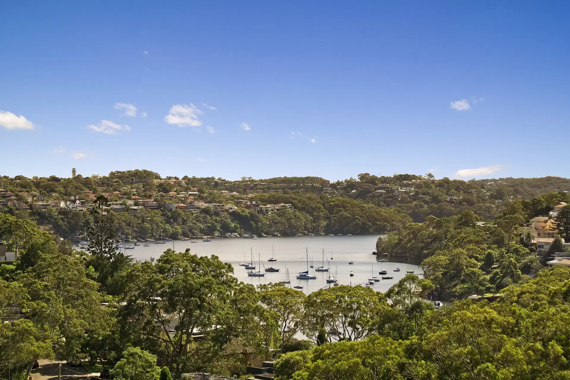 27 Killarney Street, Mosman Sold by Aurora Property - image 12