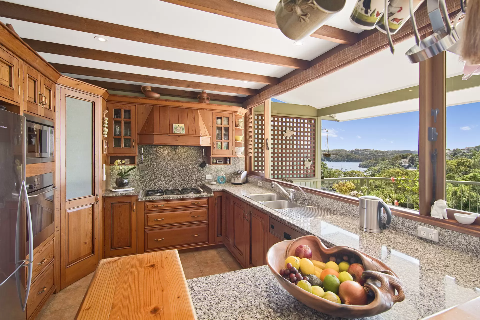 27 Killarney Street, Mosman Sold by Aurora Property - image 6