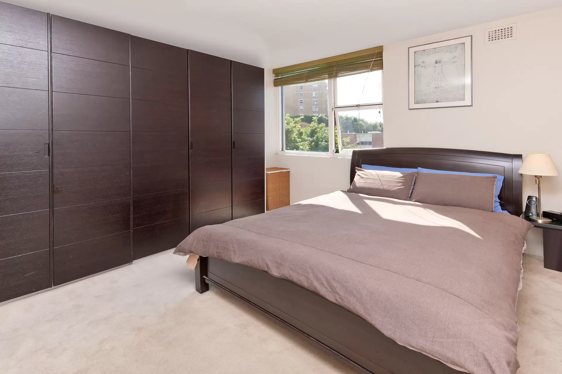 6/84 Upper Pitt Street, Kirribilli Sold by Aurora Property - image 11