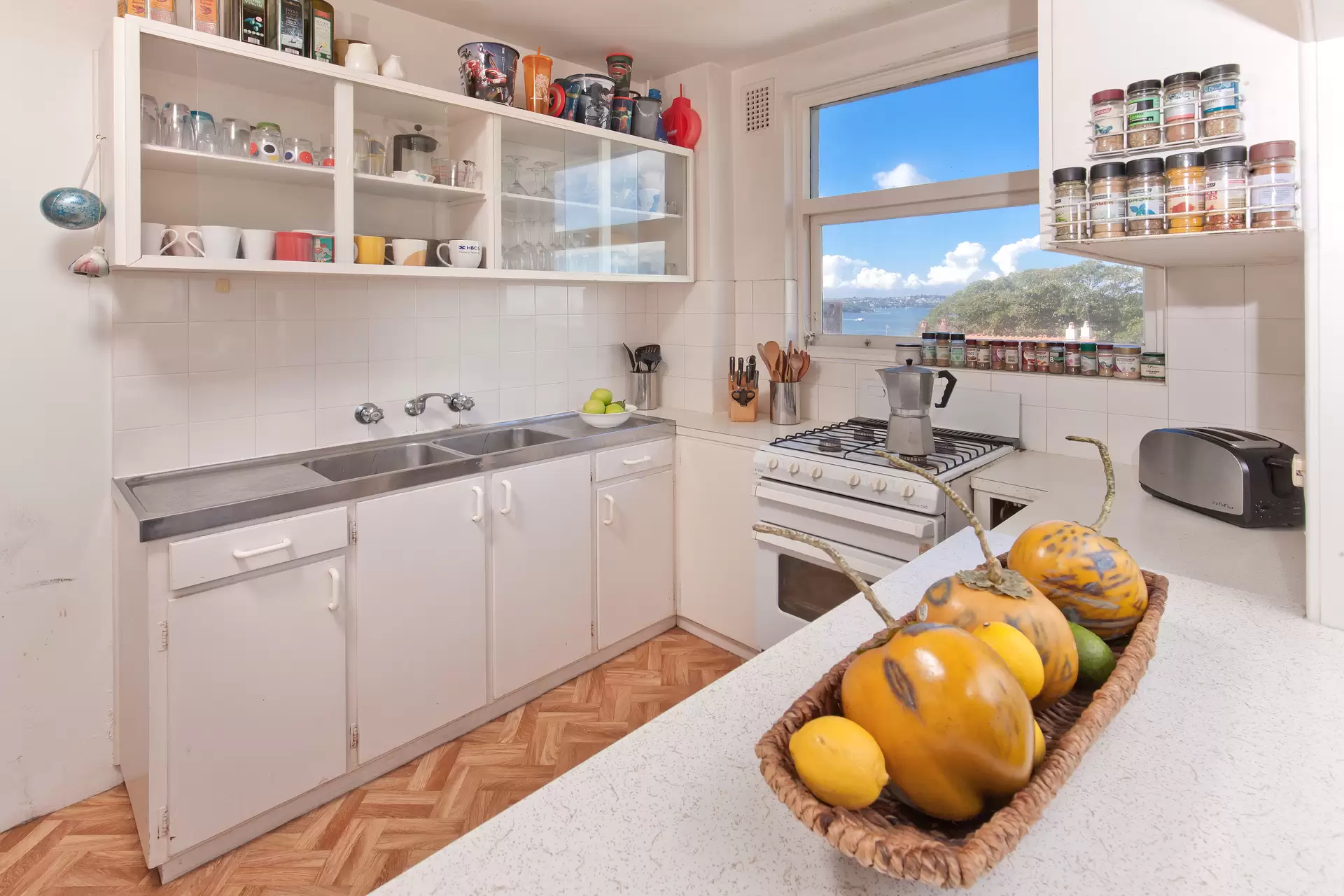 6/84 Upper Pitt Street, Kirribilli Sold by Aurora Property - image 7