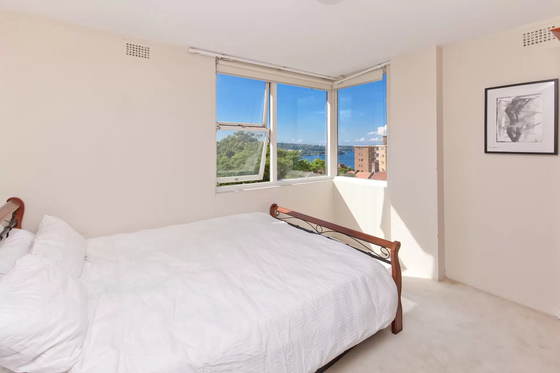 6/84 Upper Pitt Street, Kirribilli Sold by Aurora Property - image 12
