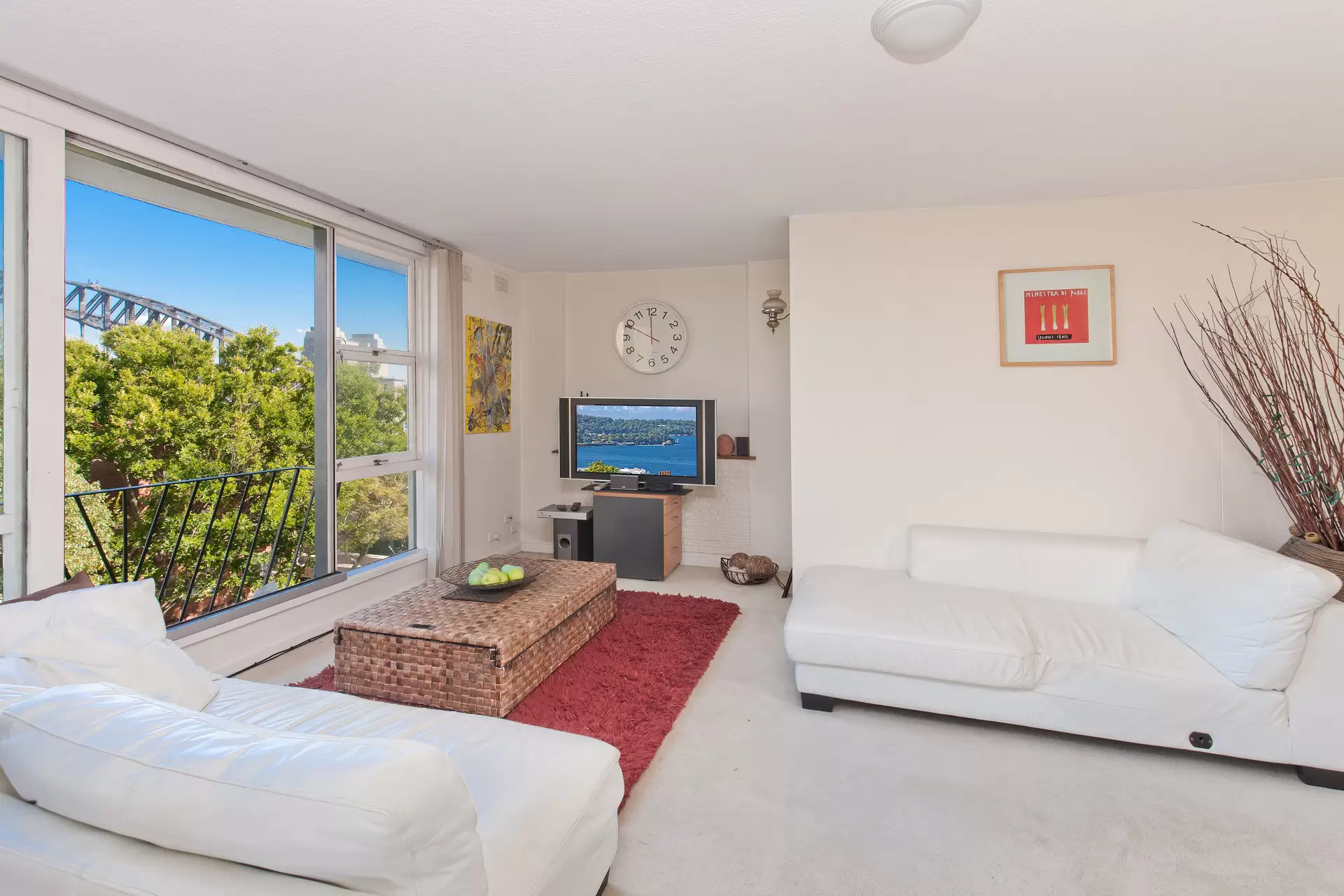 6/84 Upper Pitt Street, Kirribilli Sold by Aurora Property - image 10