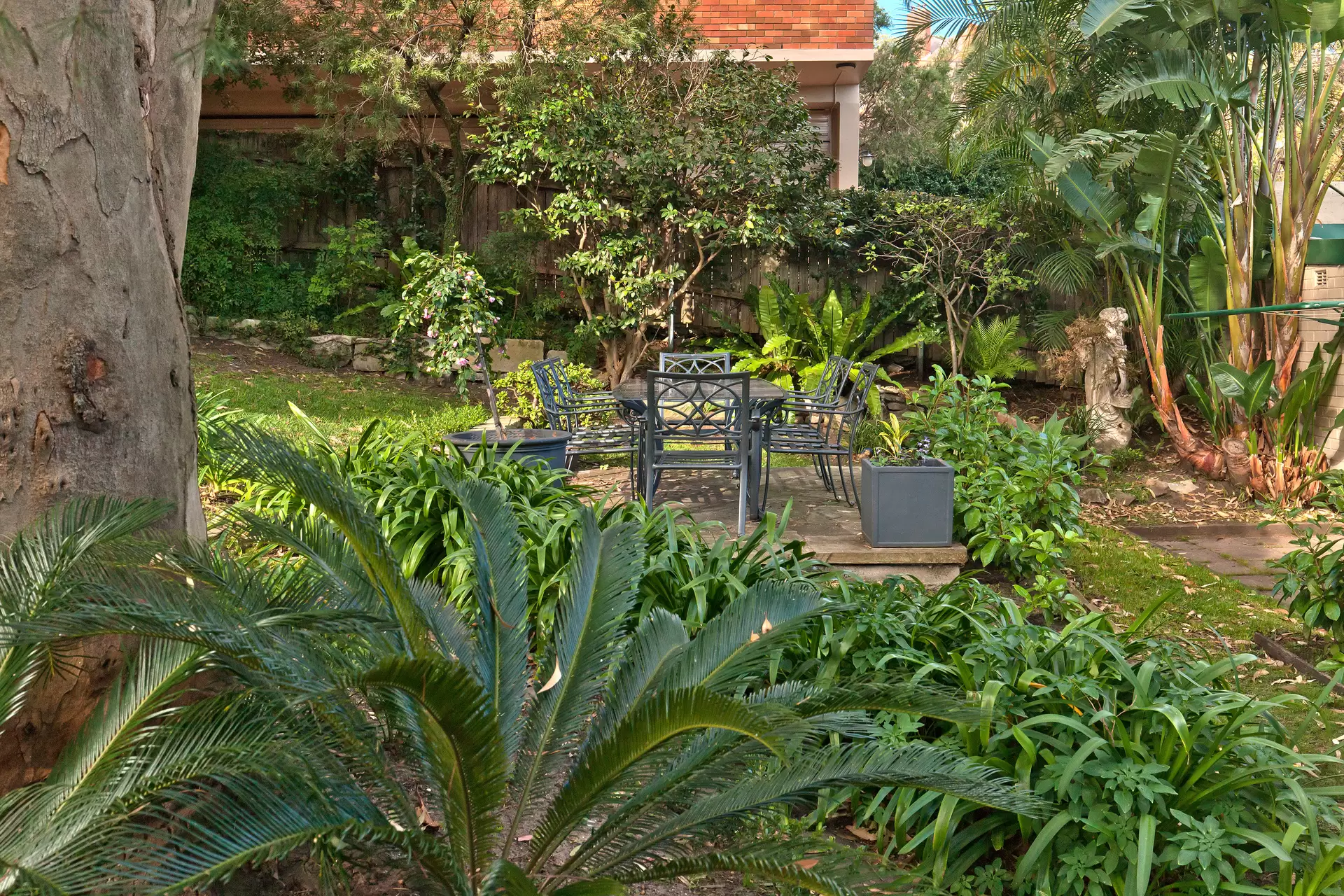 5/23 Wycombe Road, Neutral Bay Sold by Aurora Property - image 8
