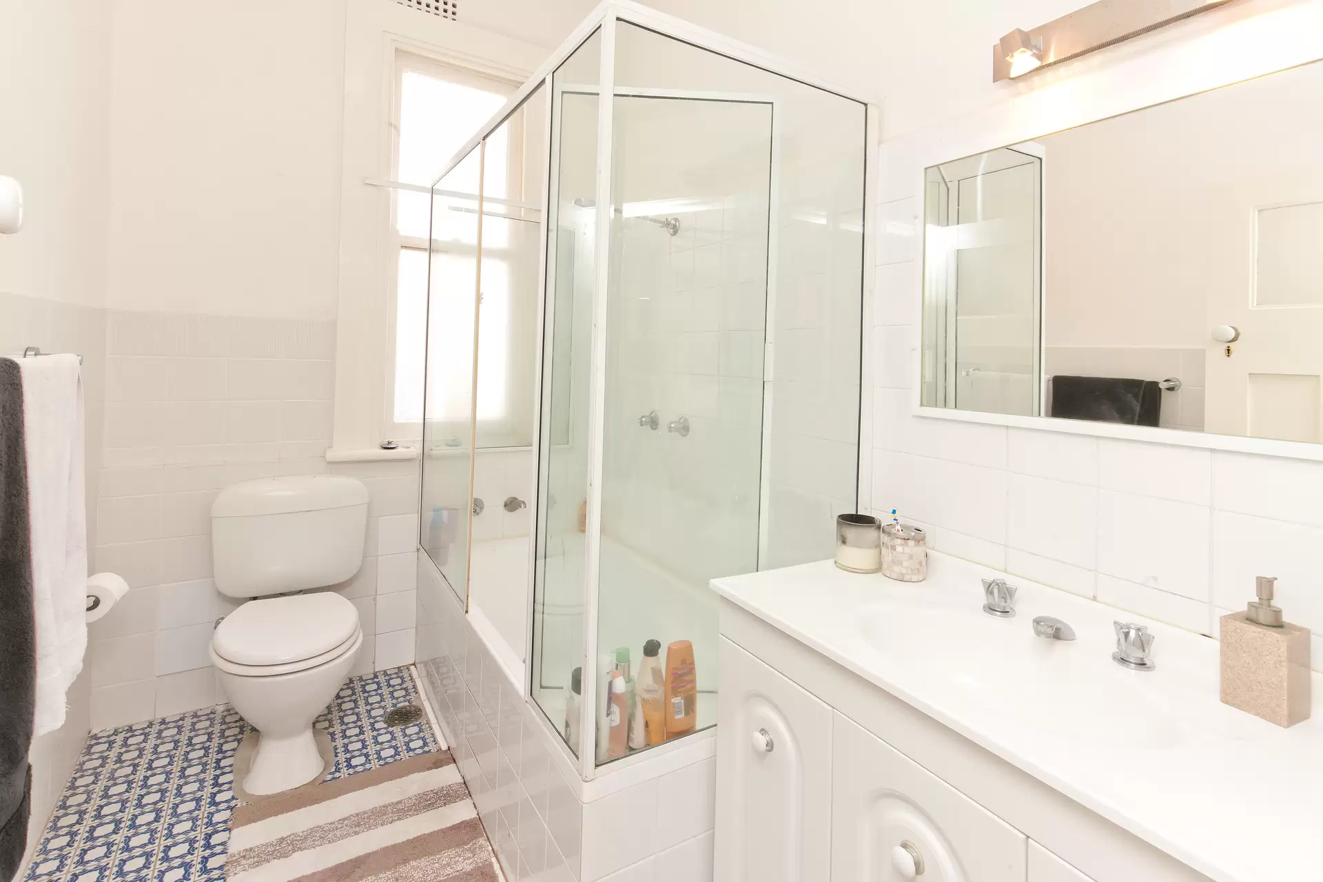 5/23 Wycombe Road, Neutral Bay Sold by Aurora Property - image 7