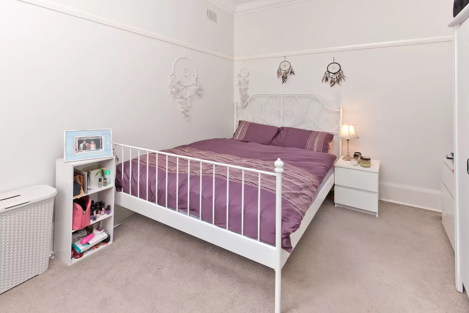 5/23 Wycombe Road, Neutral Bay Sold by Aurora Property - image 6