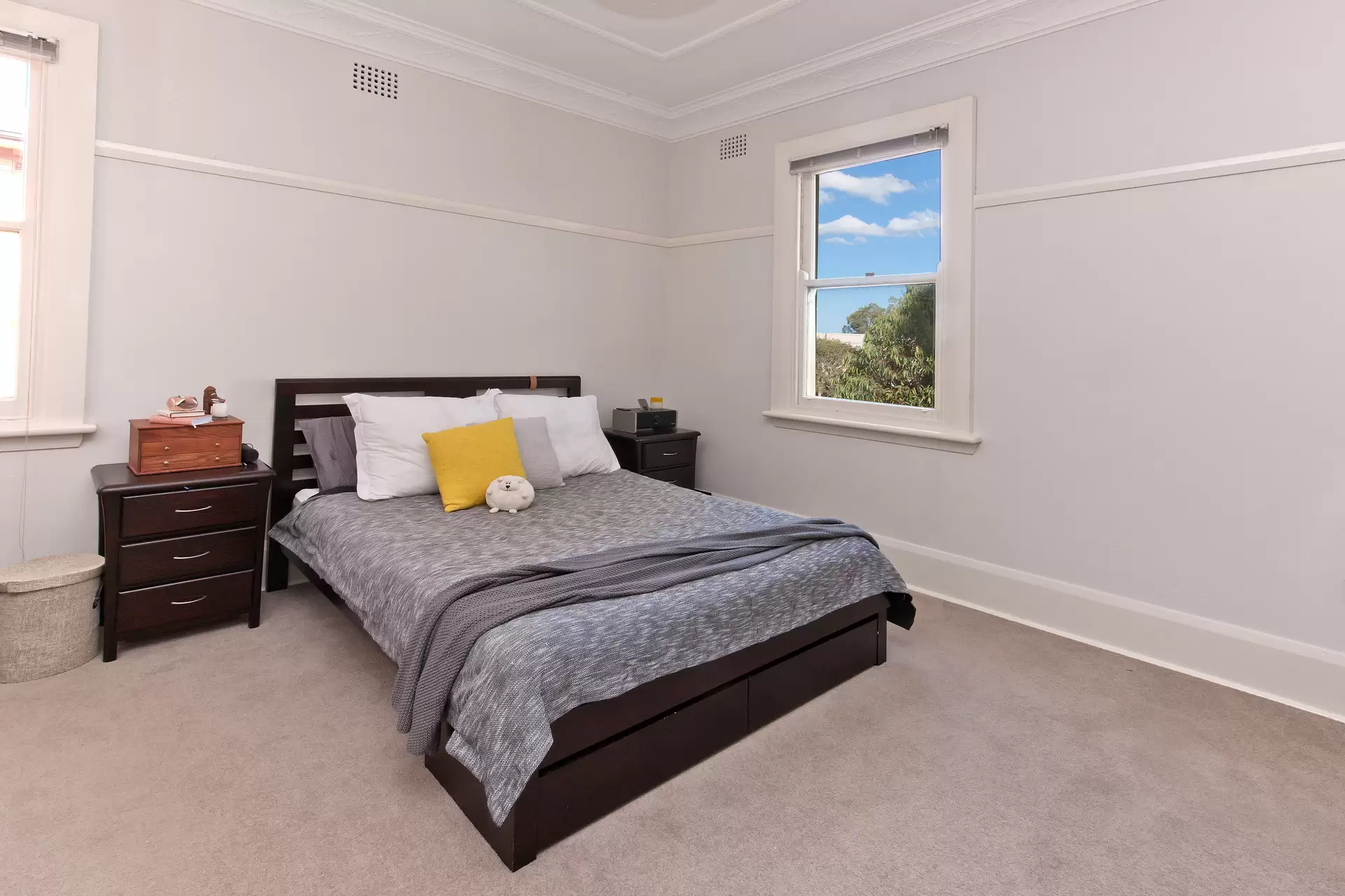 5/23 Wycombe Road, Neutral Bay Sold by Aurora Property - image 5