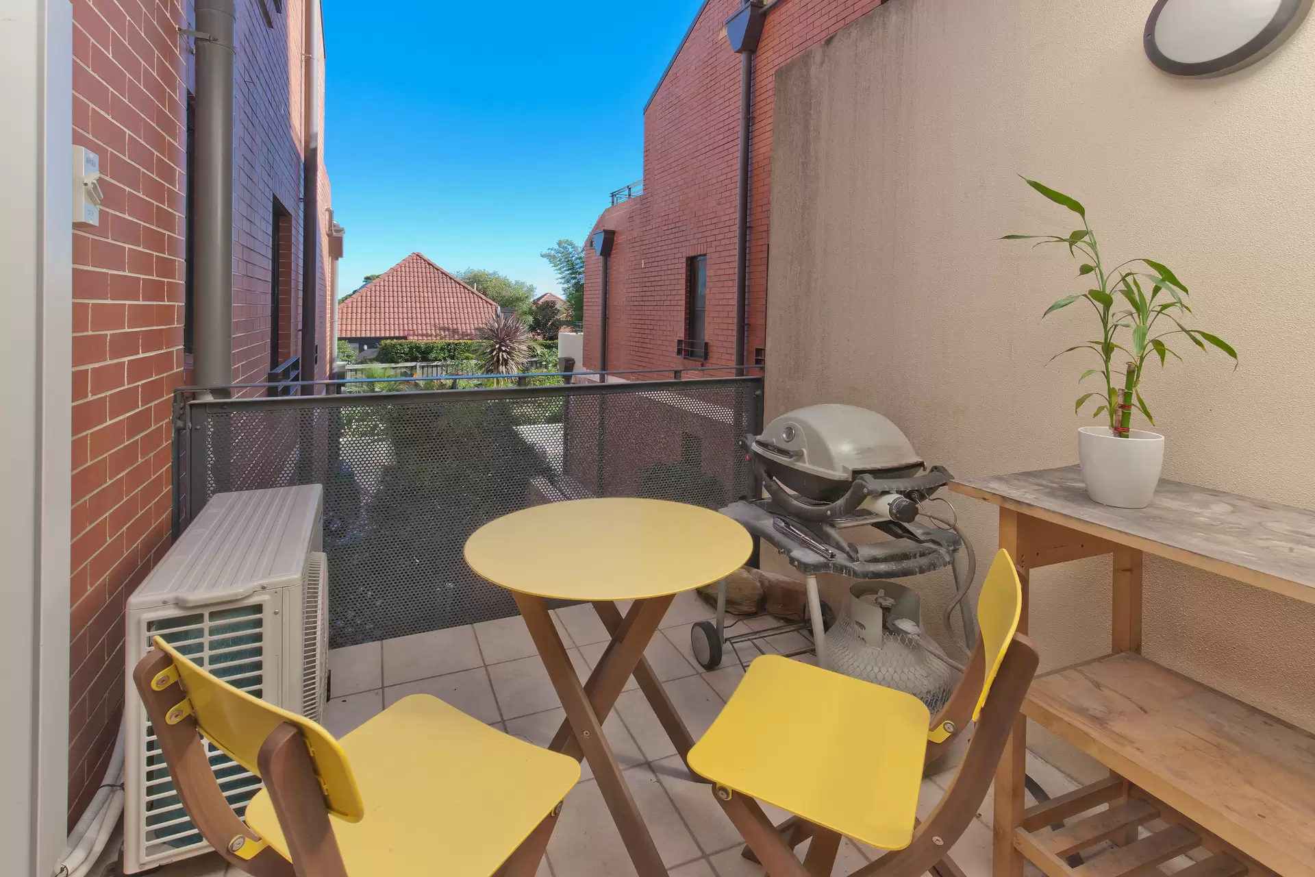 13/236 Pacific Highway, Crows Nest Sold by Aurora Property - image 6