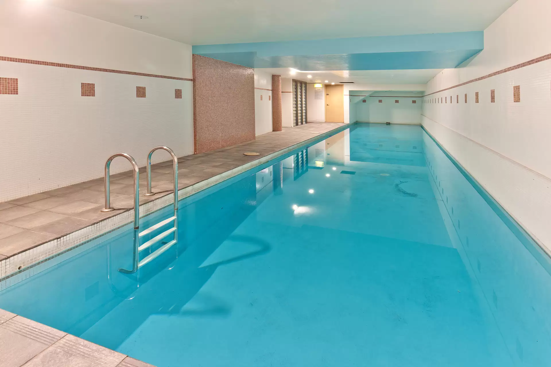 13/236 Pacific Highway, Crows Nest Sold by Aurora Property - image 10