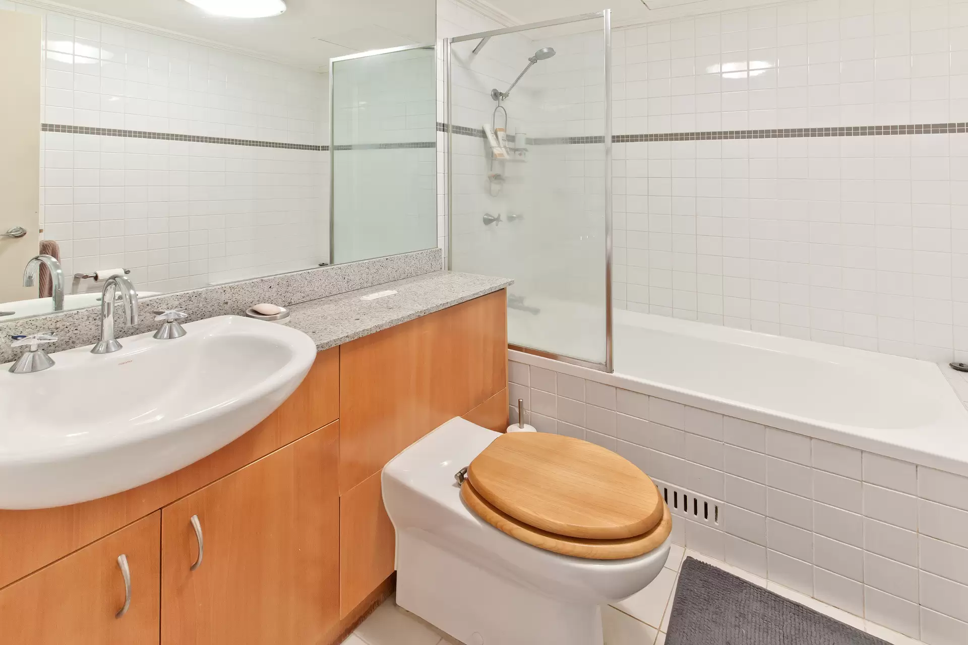 13/236 Pacific Highway, Crows Nest Sold by Aurora Property - image 5