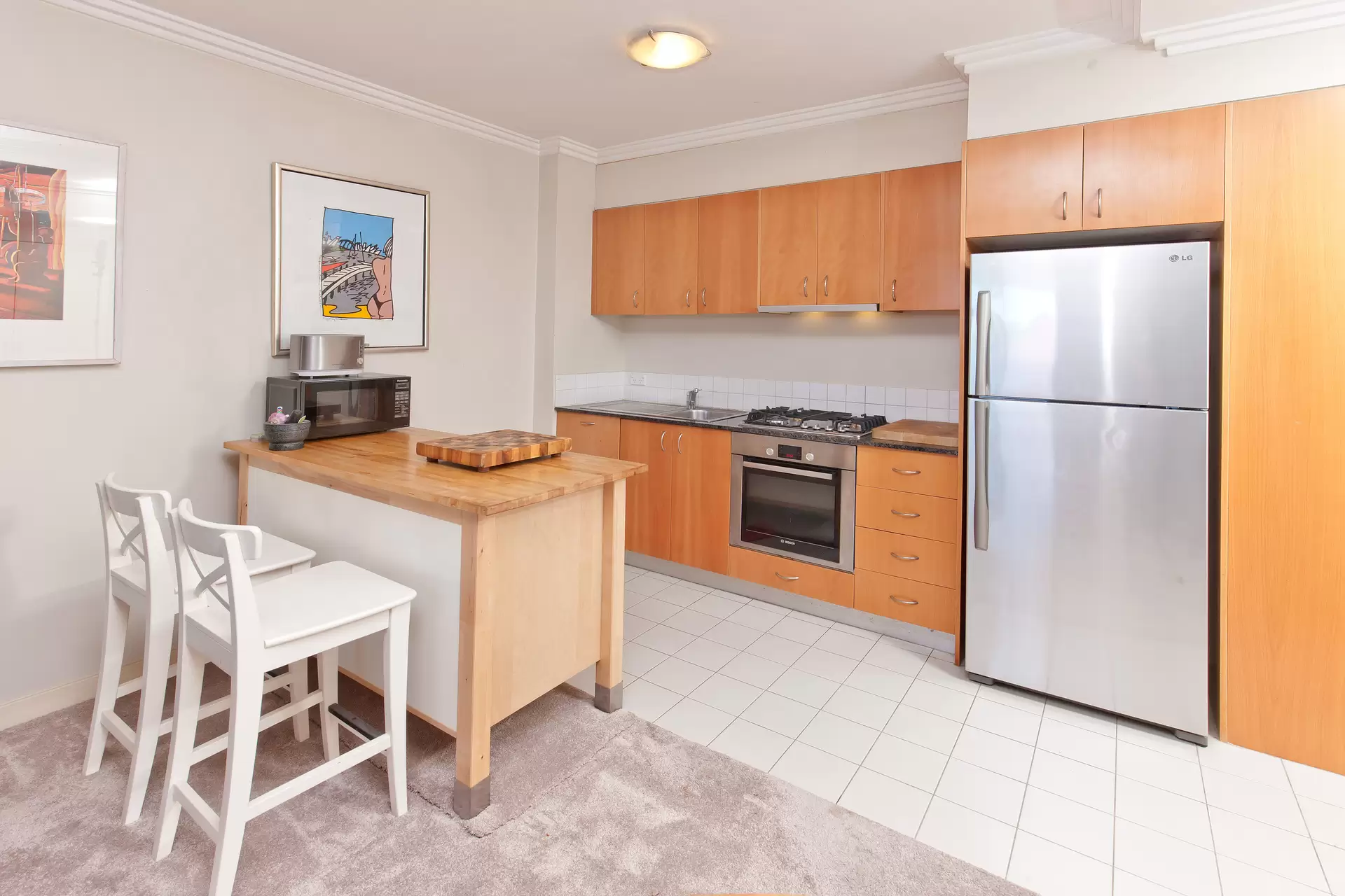 13/236 Pacific Highway, Crows Nest Sold by Aurora Property - image 8