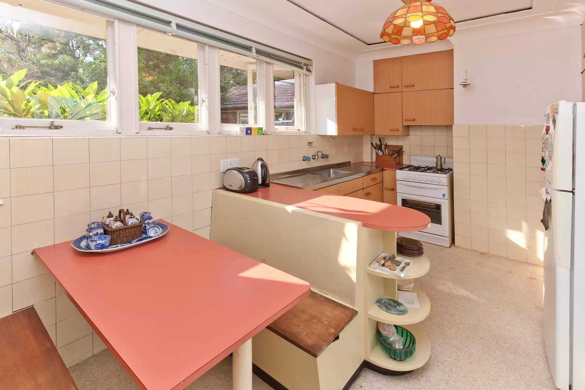 218 Edinburgh Road, Castlecrag Sold by Aurora Property - image 12
