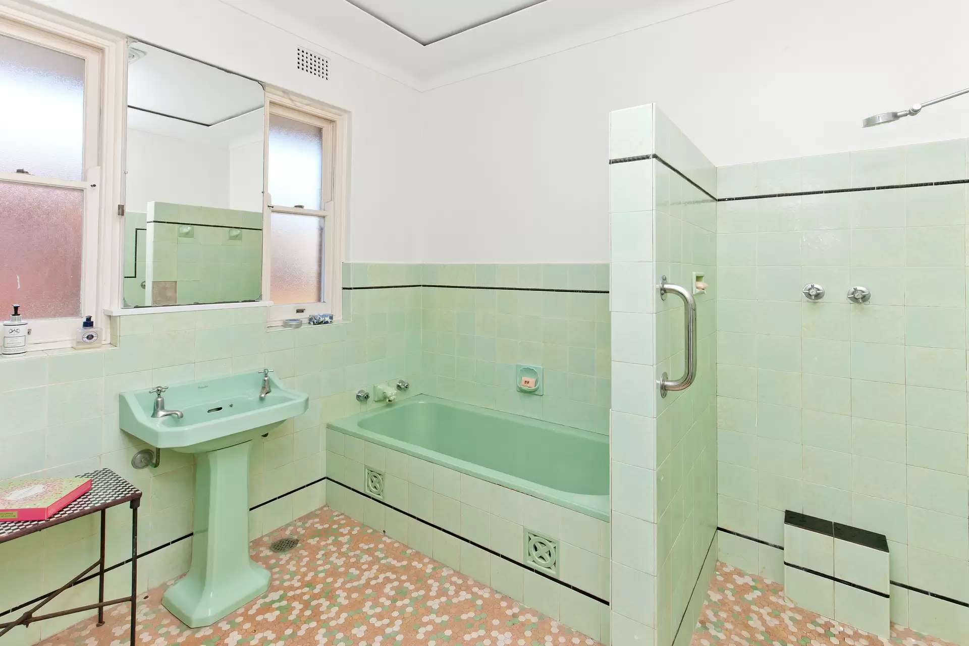 218 Edinburgh Road, Castlecrag Sold by Aurora Property - image 13