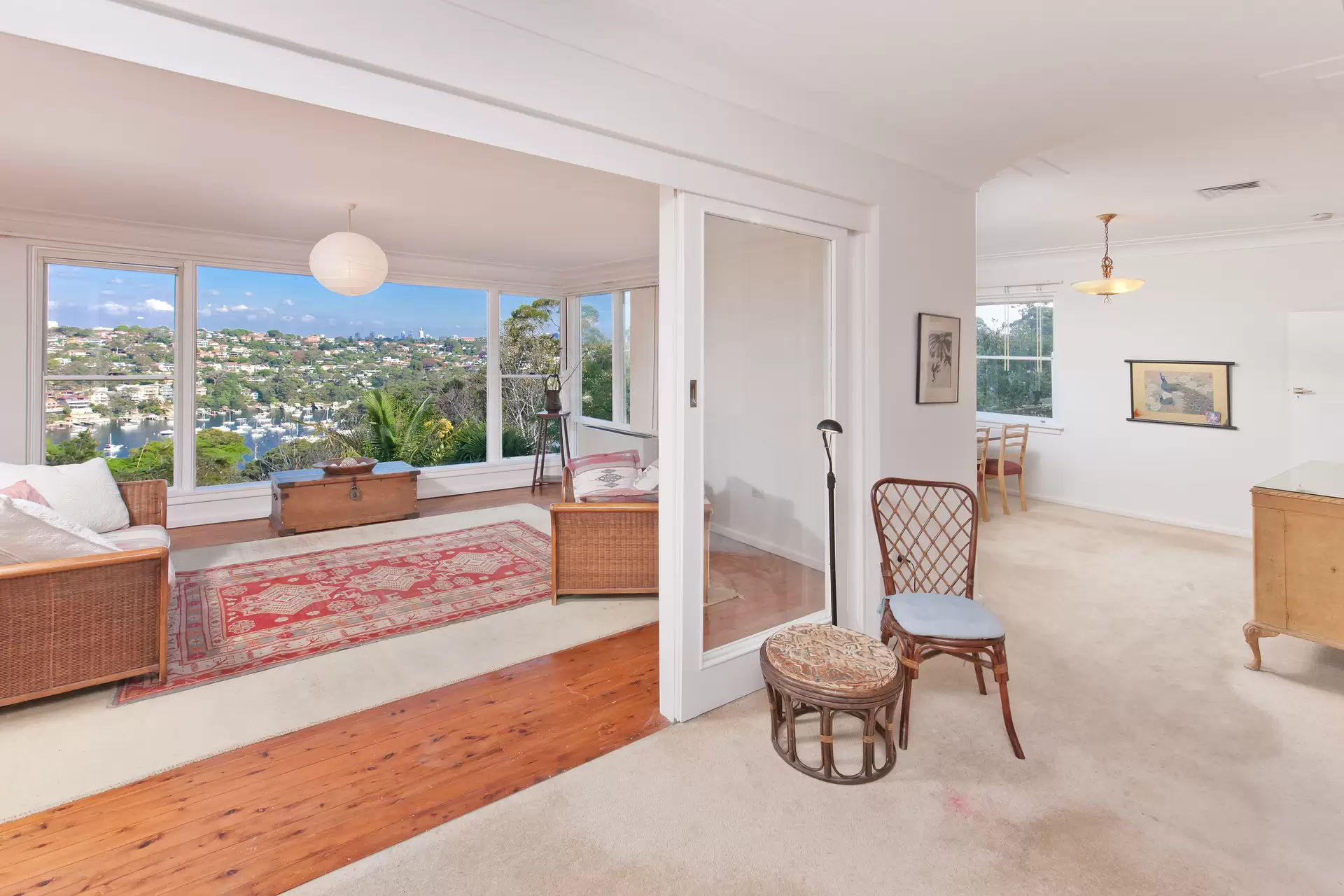 218 Edinburgh Road, Castlecrag Sold by Aurora Property - image 11