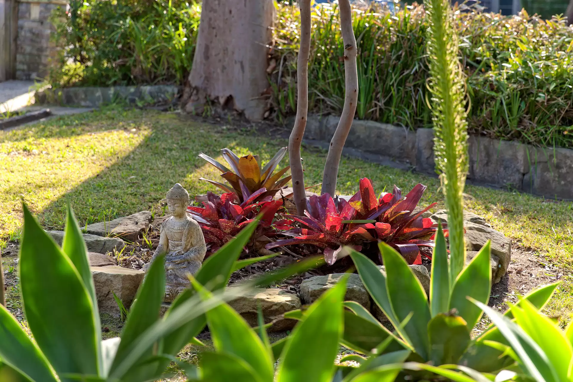 218 Edinburgh Road, Castlecrag Sold by Aurora Property - image 14