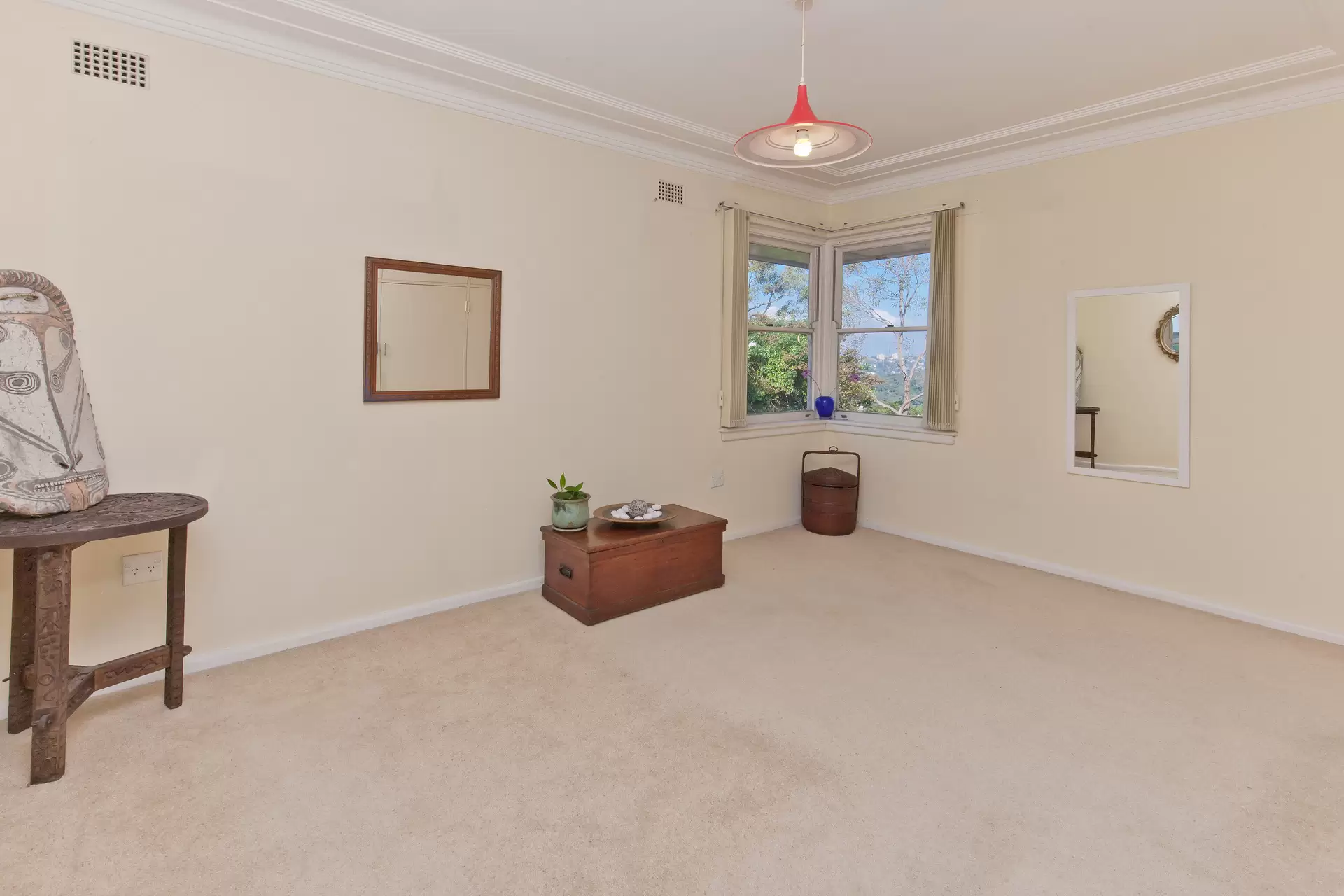218 Edinburgh Road, Castlecrag Sold by Aurora Property - image 7
