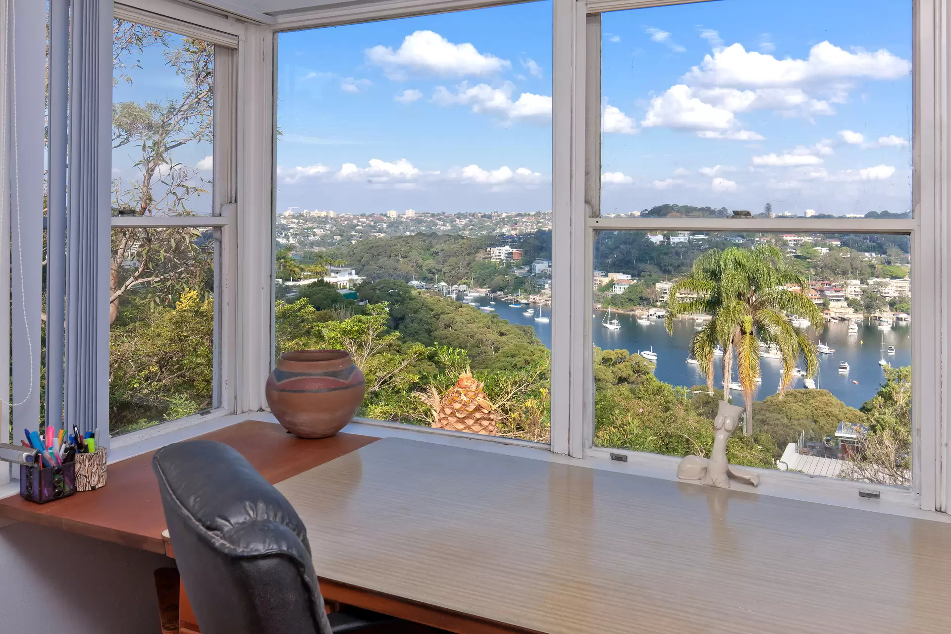 218 Edinburgh Road, Castlecrag Sold by Aurora Property - image 8