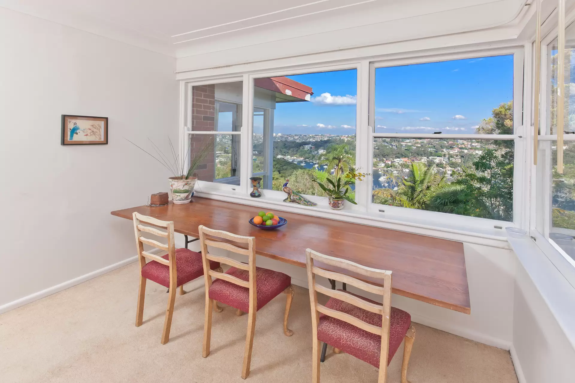 218 Edinburgh Road, Castlecrag Sold by Aurora Property - image 5