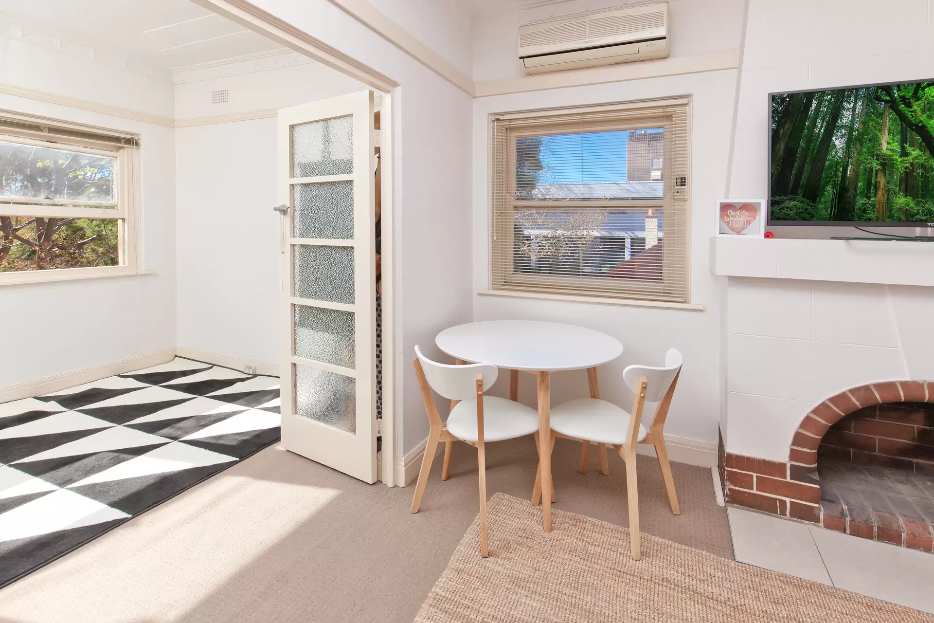 4/26 Yeo Street, Neutral Bay Sold by Aurora Property - image 5